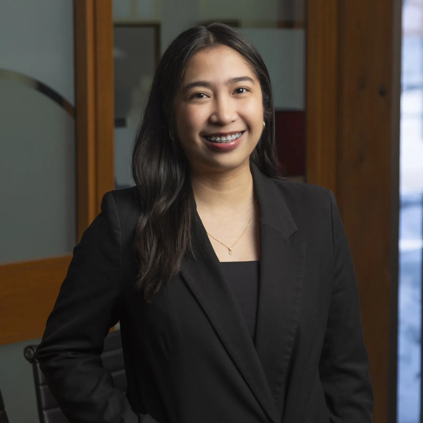 Clarisse Ortillano Lobby 5202 0184 Edit copy