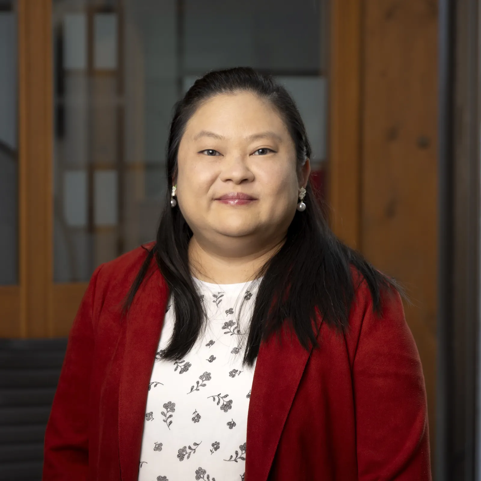 Janice Lee 5340 0050 copy