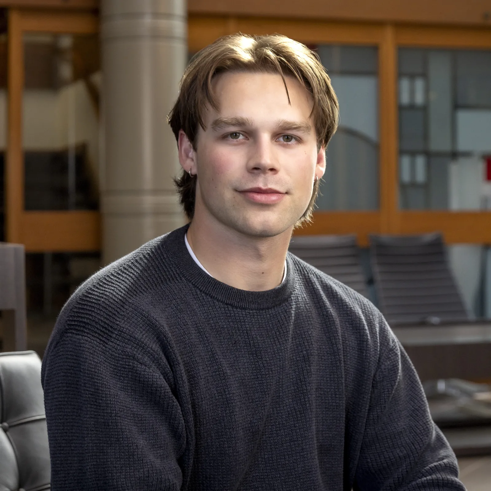 Matt Engele Lobby 5340 0329 copy