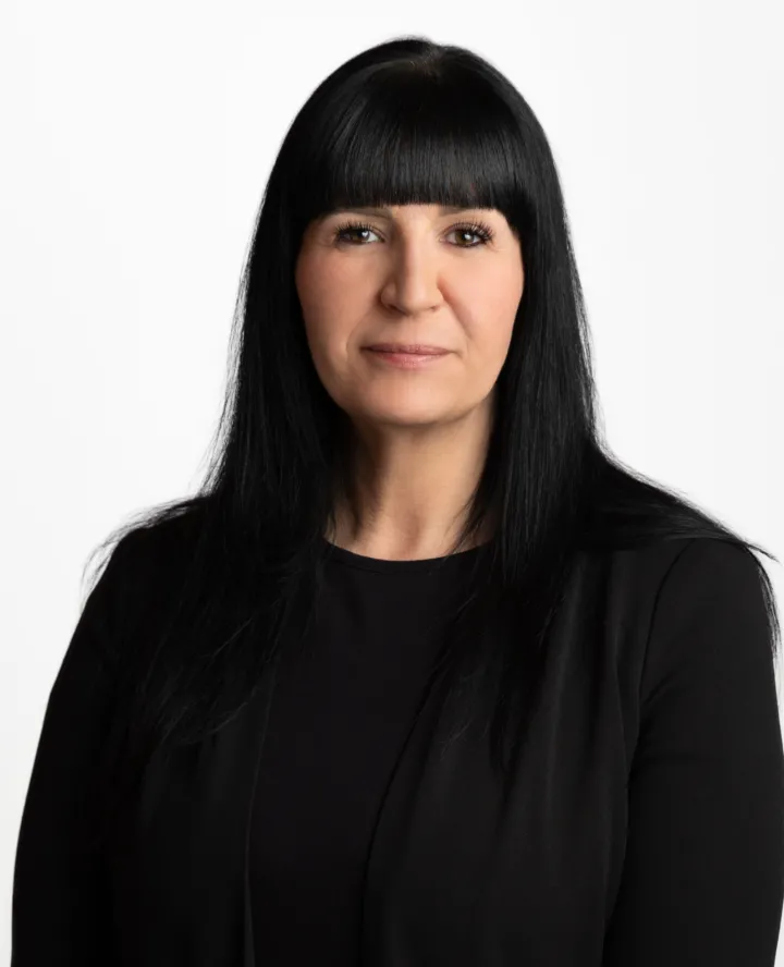 Dara Hoffman WS 5025 0087
