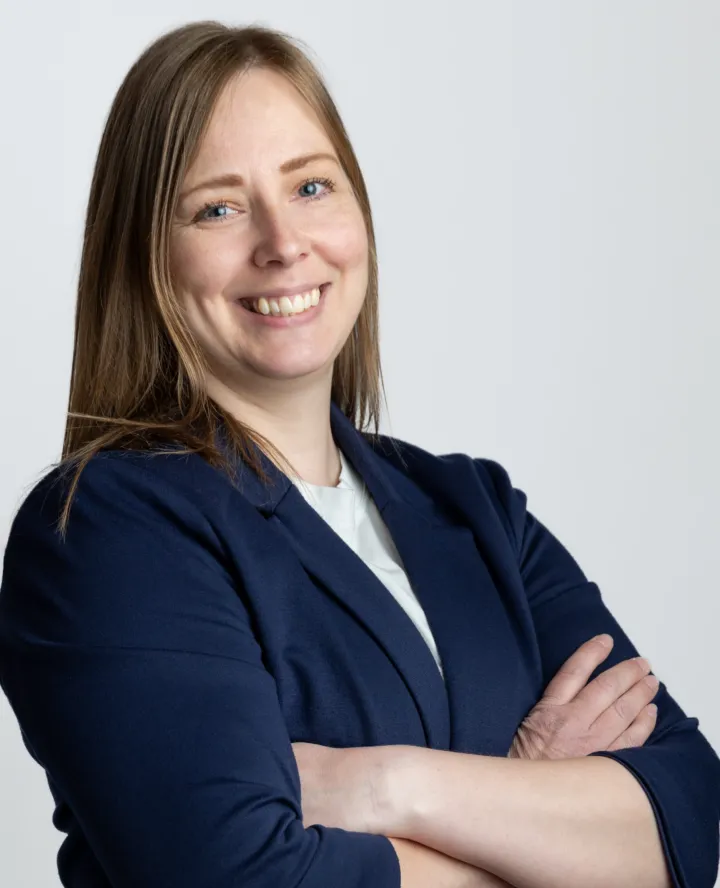 Megan Iverson WS 5025 0391