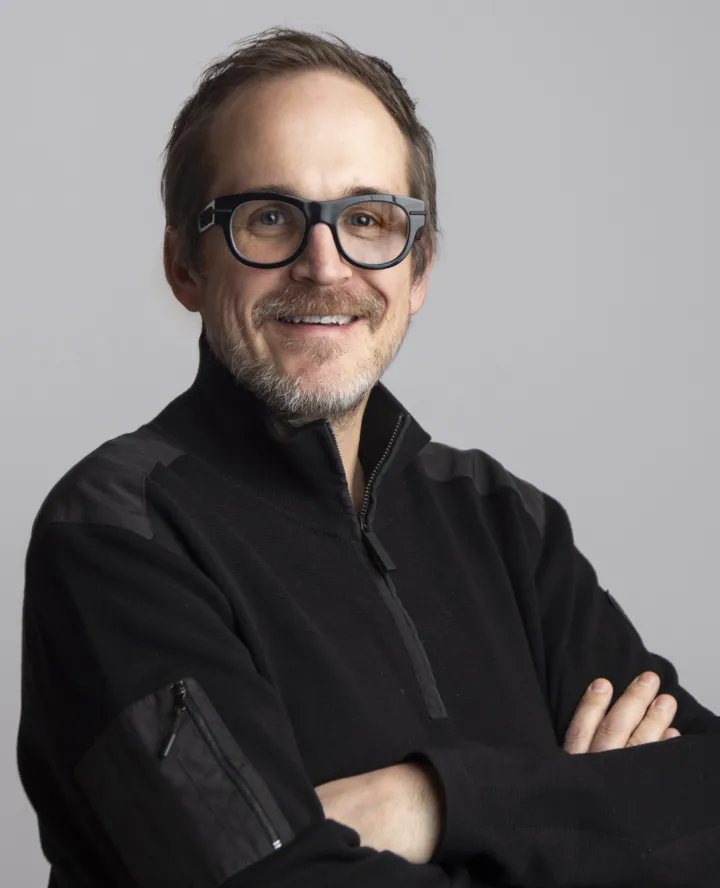 Jason Mc Conaghie WS 5202 0100 Edit2 copy