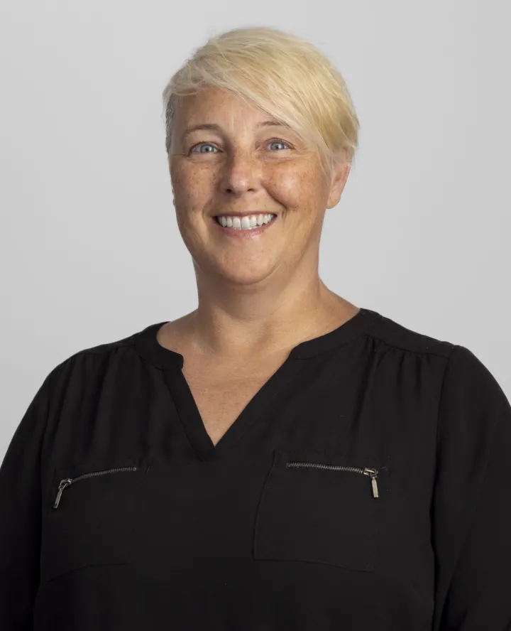 Krista Crawford WS 5249 0196