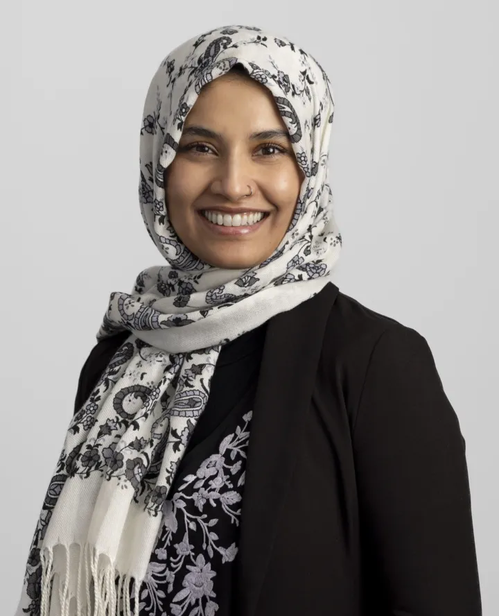 Nashrah Noor WS 5249 0148