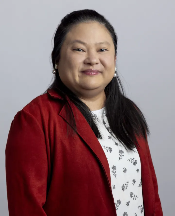 Janice Lee WS 5340 0033 copy