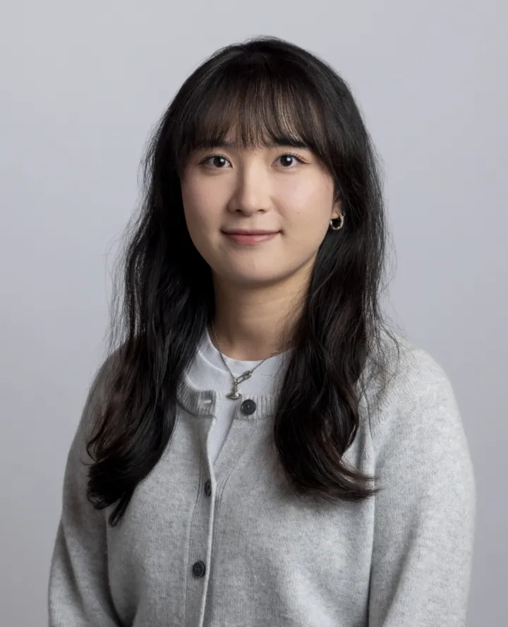 Carol Zhao WS 5340 0159