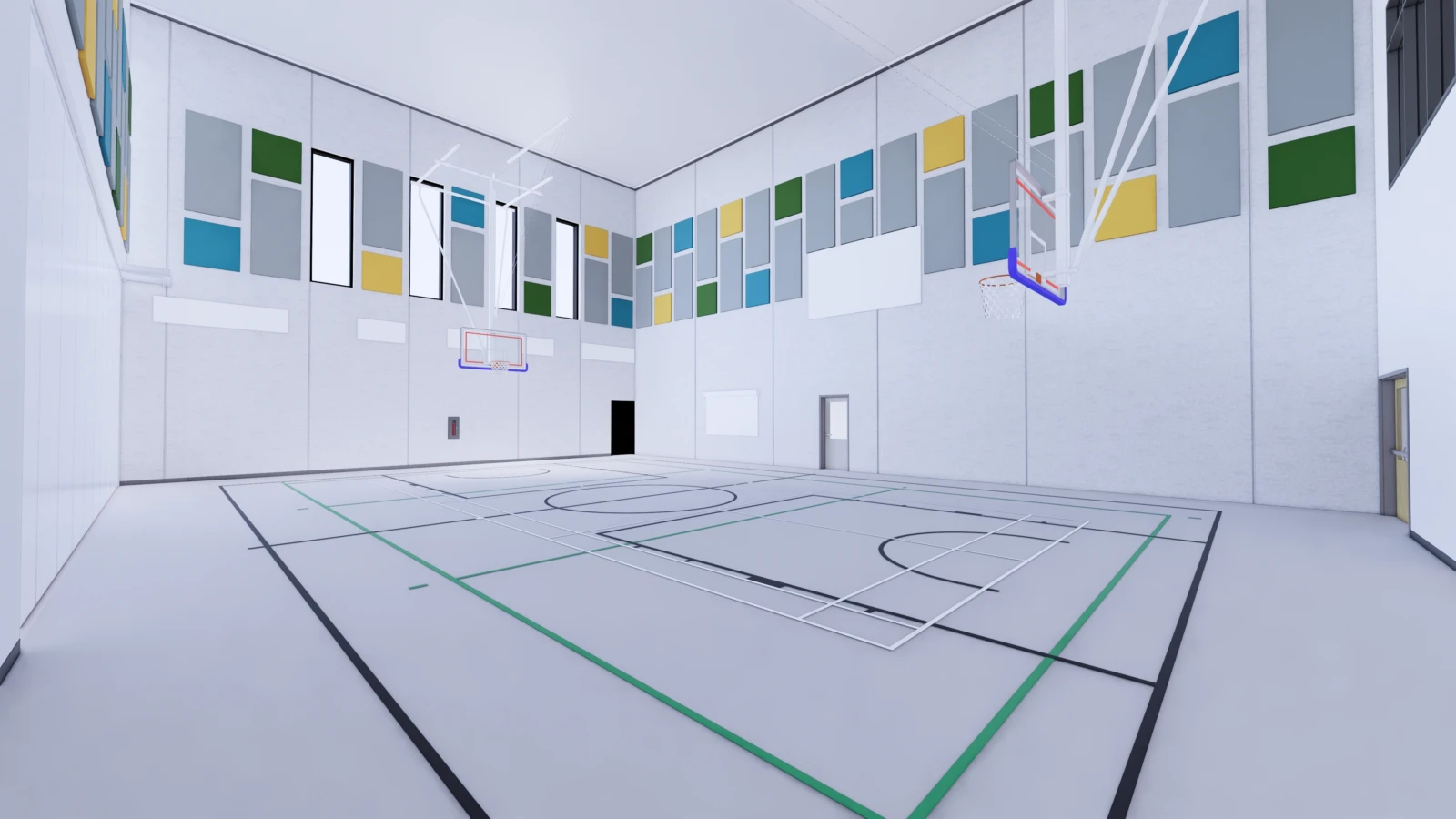 Enscape 2026 01 21 10 24 11