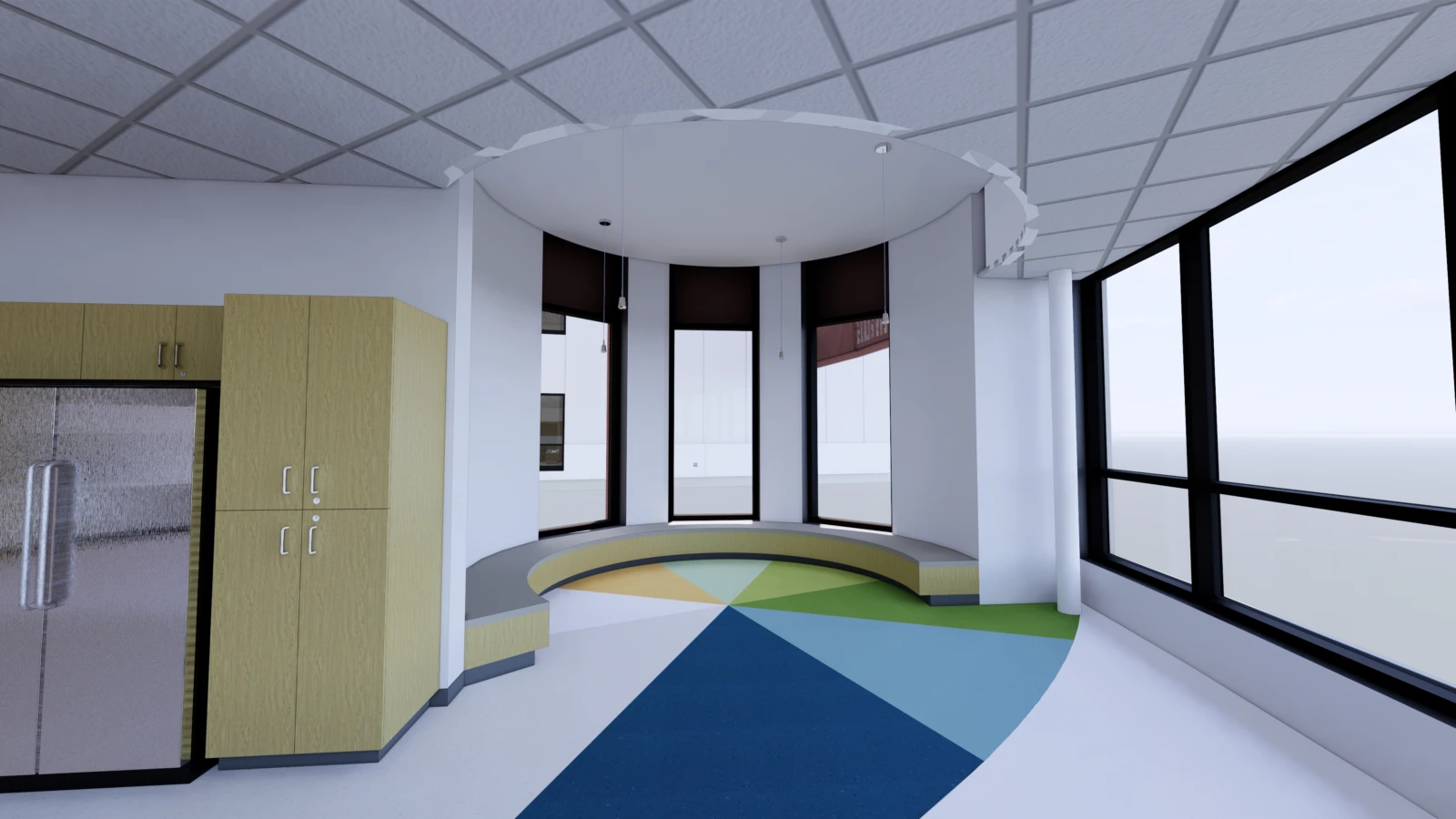 Enscape 2026 01 21 10 38 48