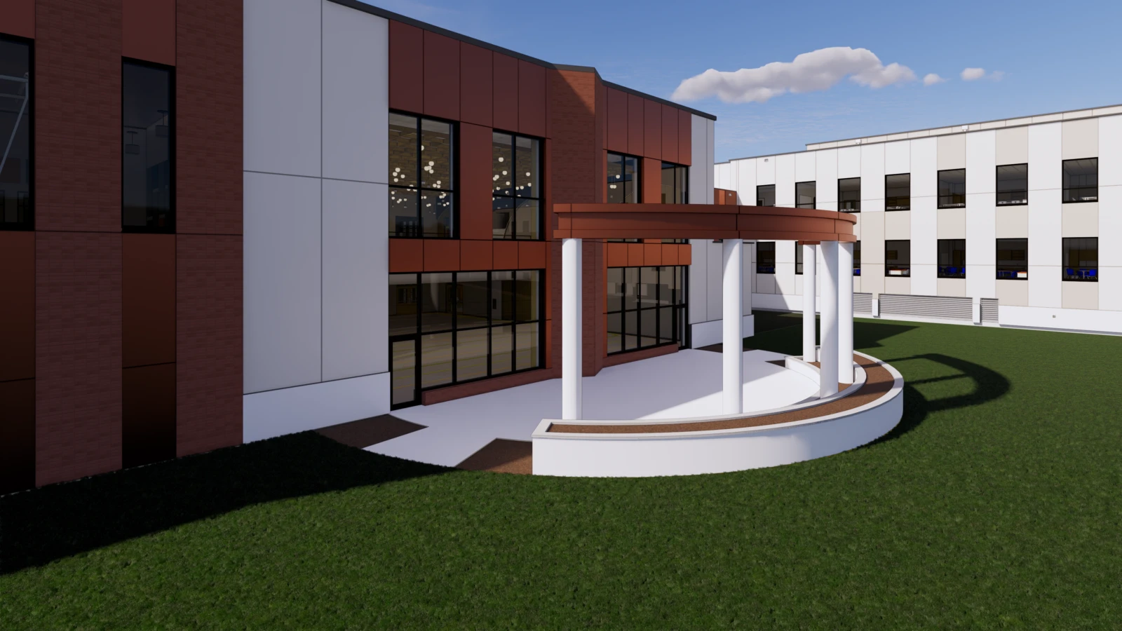 Enscape 2026 01 21 11 23 42