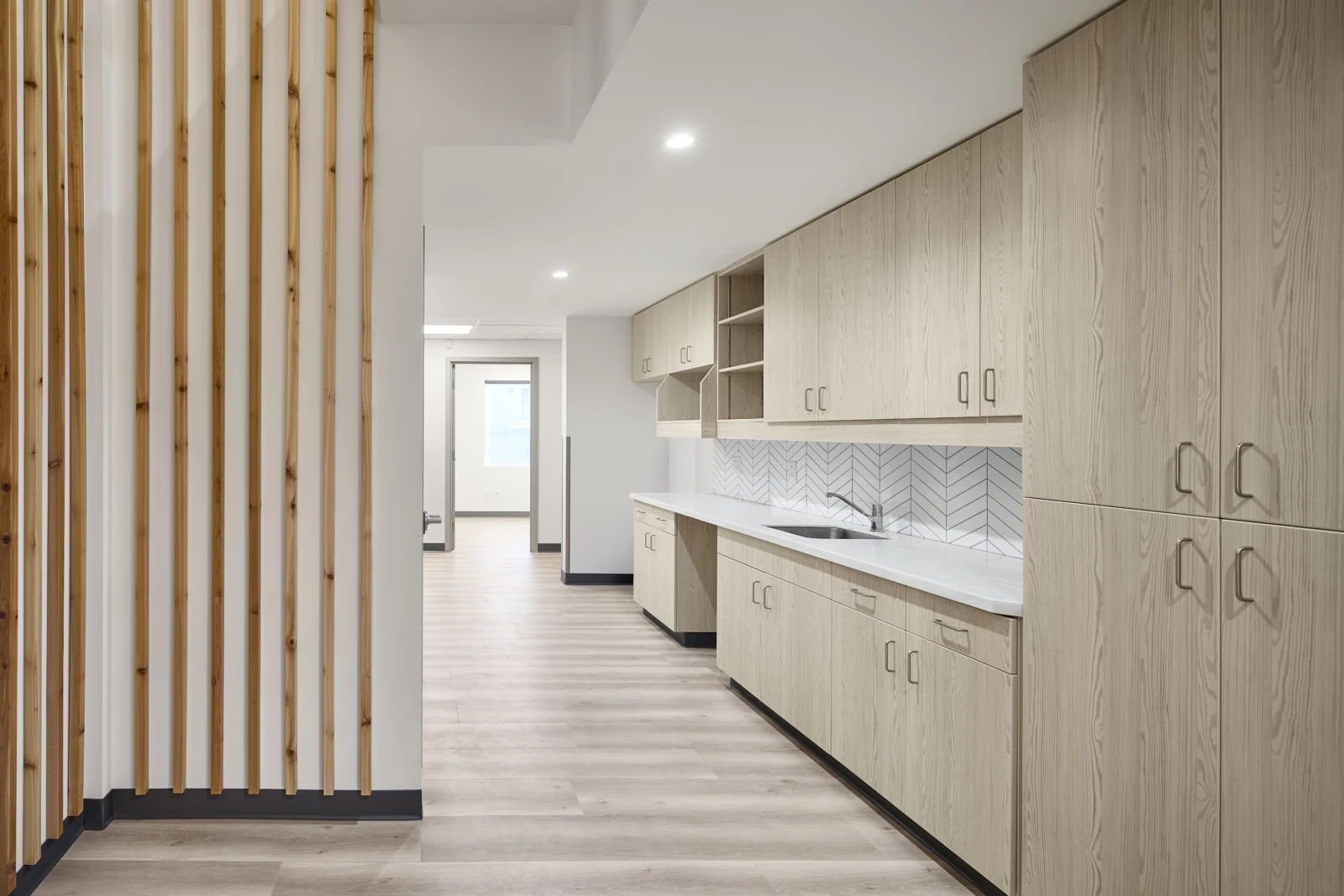 ANFCA ACI finals 05 copy