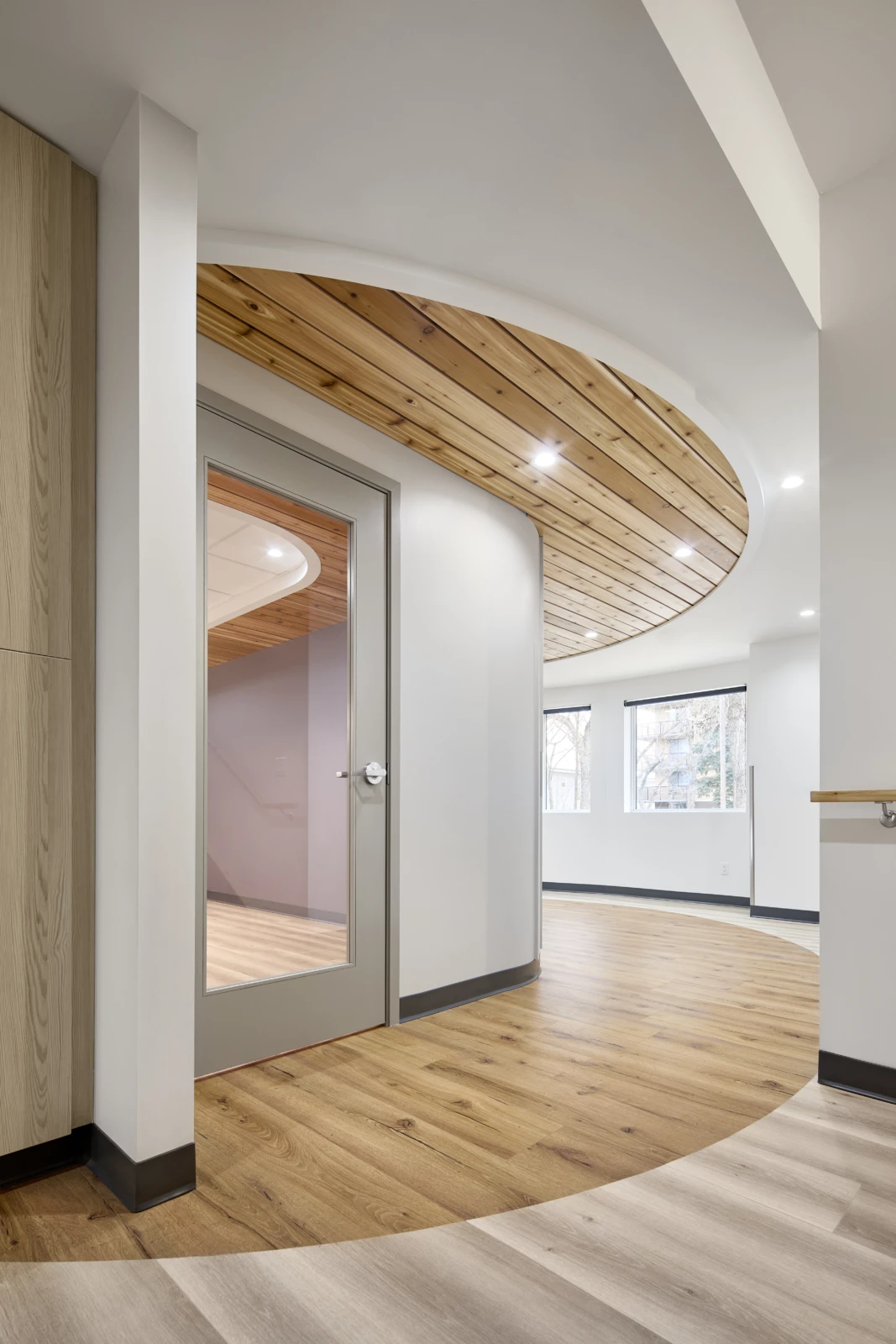 ANFCA ACI finals 02 copy