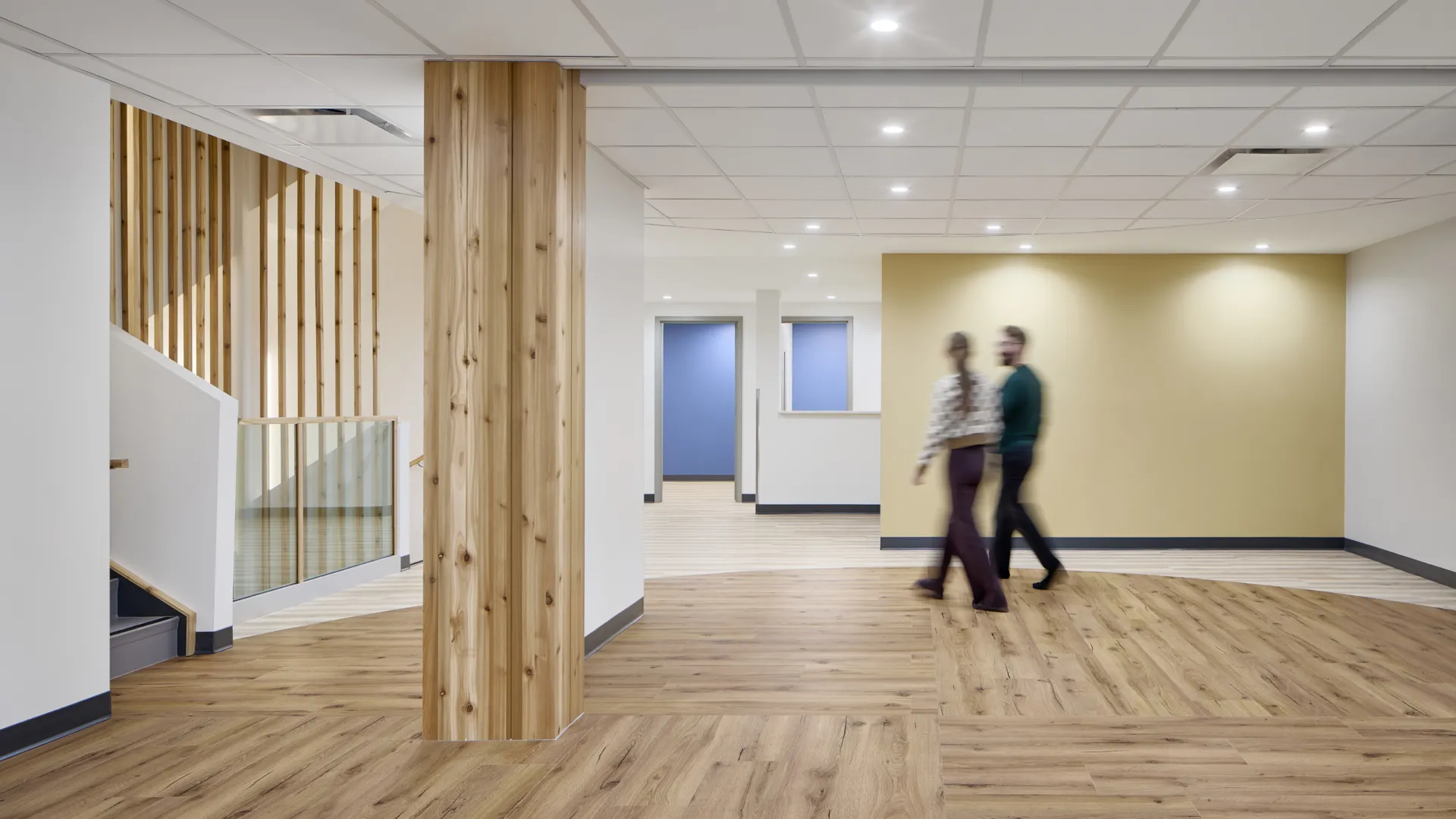 ANFCA ACI finals 09 copy