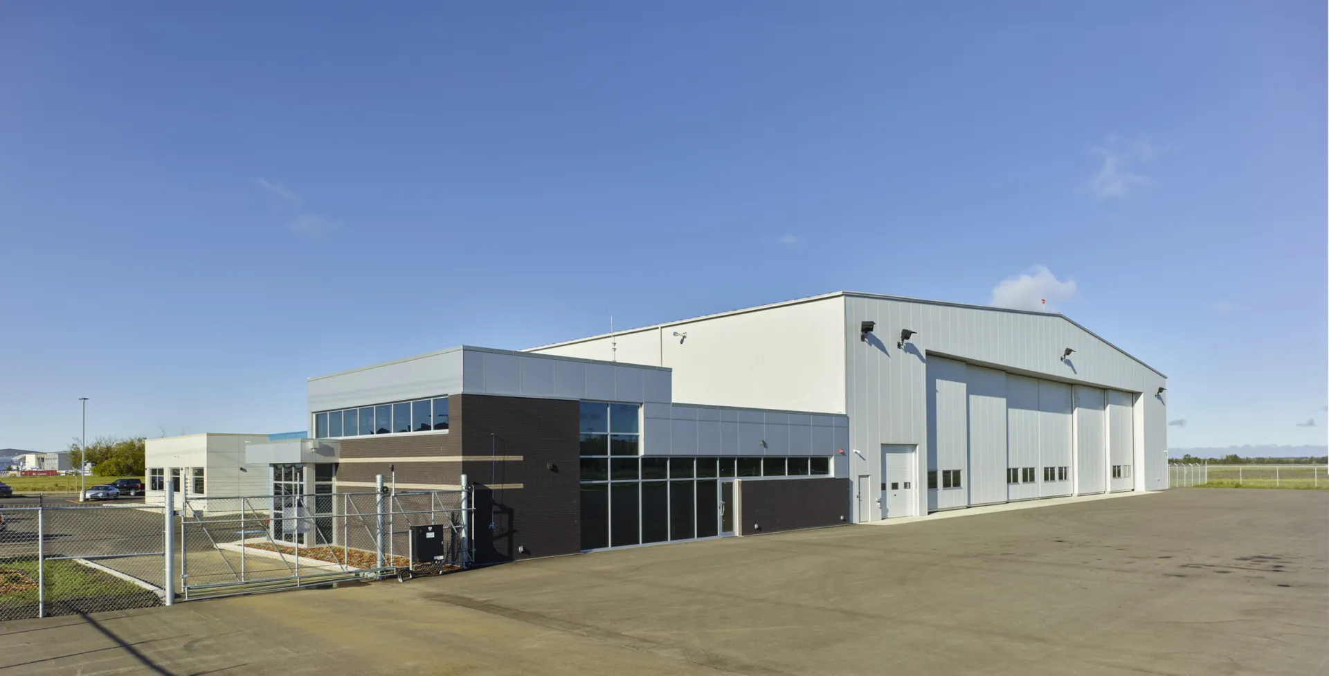 JD1315 ACI Airco 333436 Pano