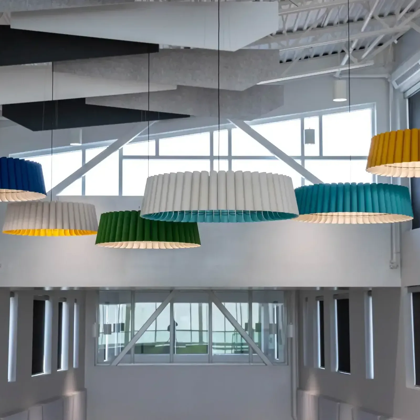Alex janvier thumb interior lighting copy