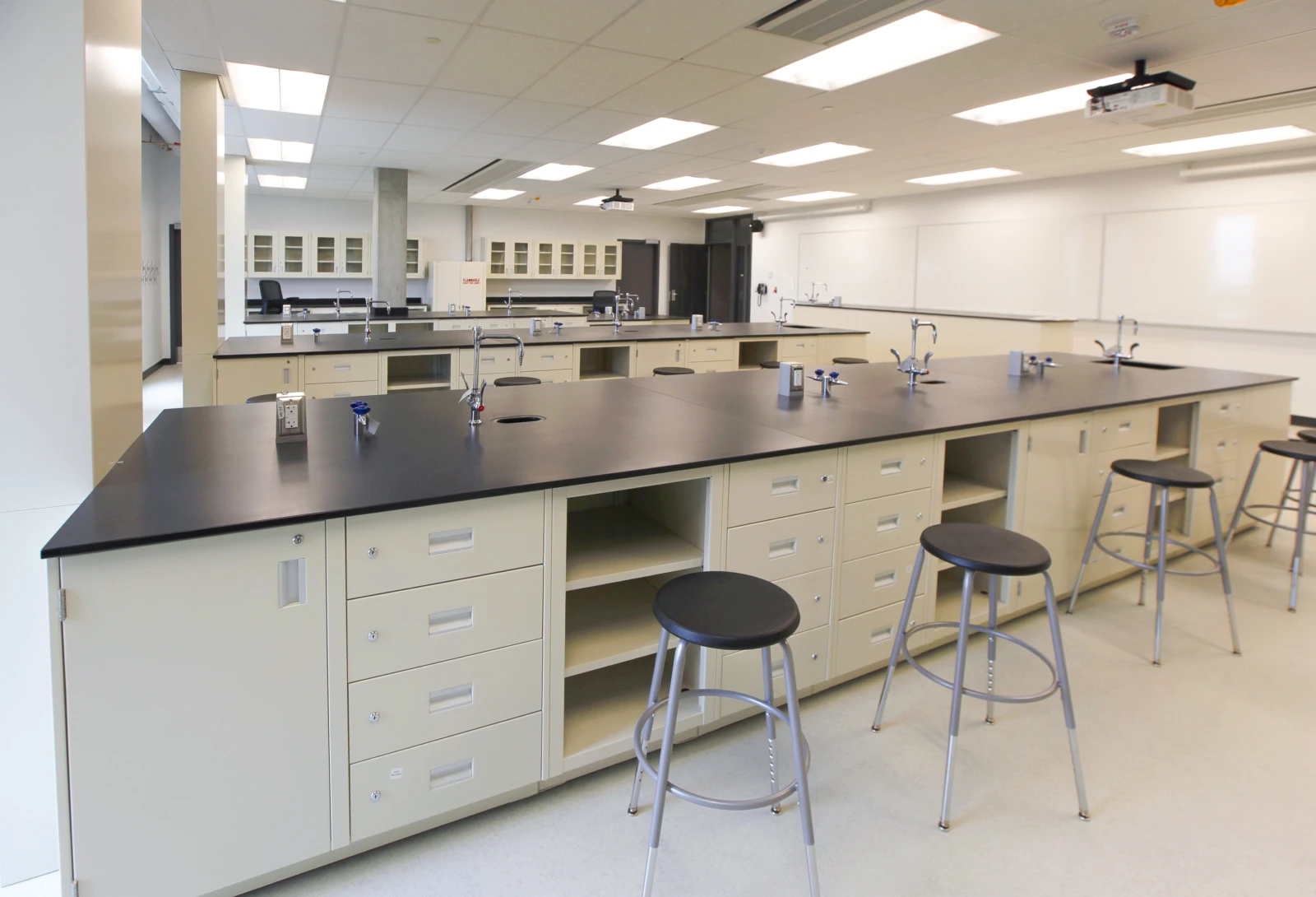 Cover image option 1 EDIT