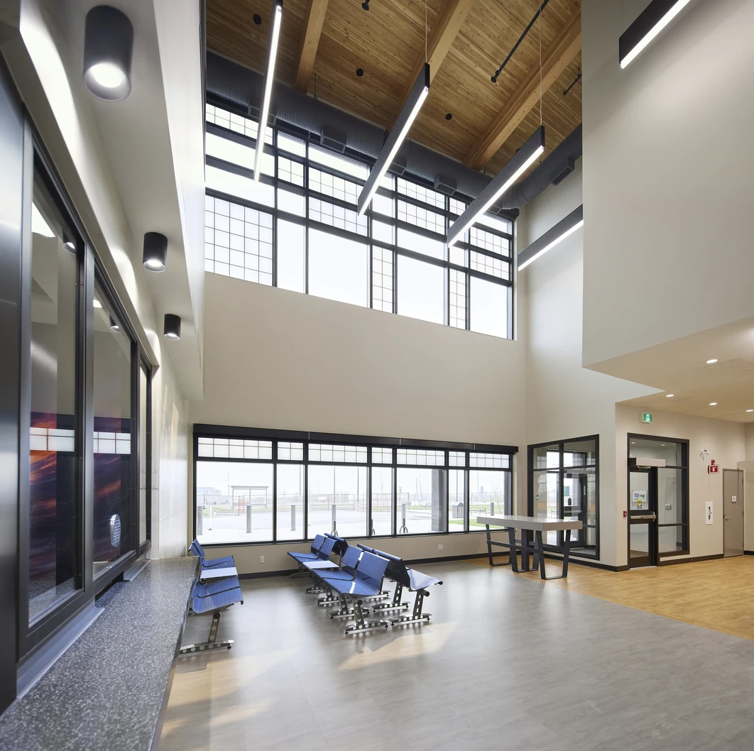 Front Lobby copy