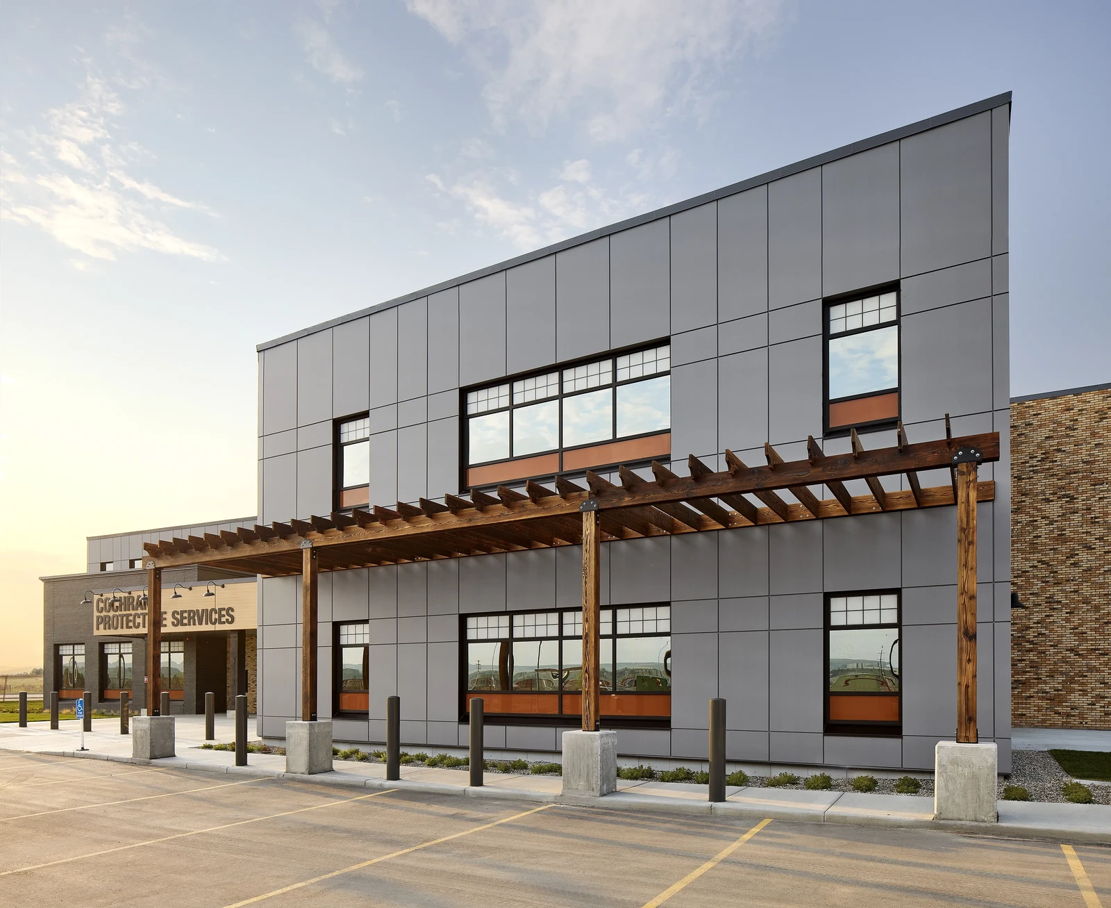 Exterior Trellis copy