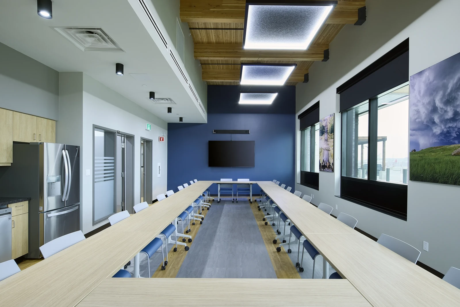 Main Board Room copy