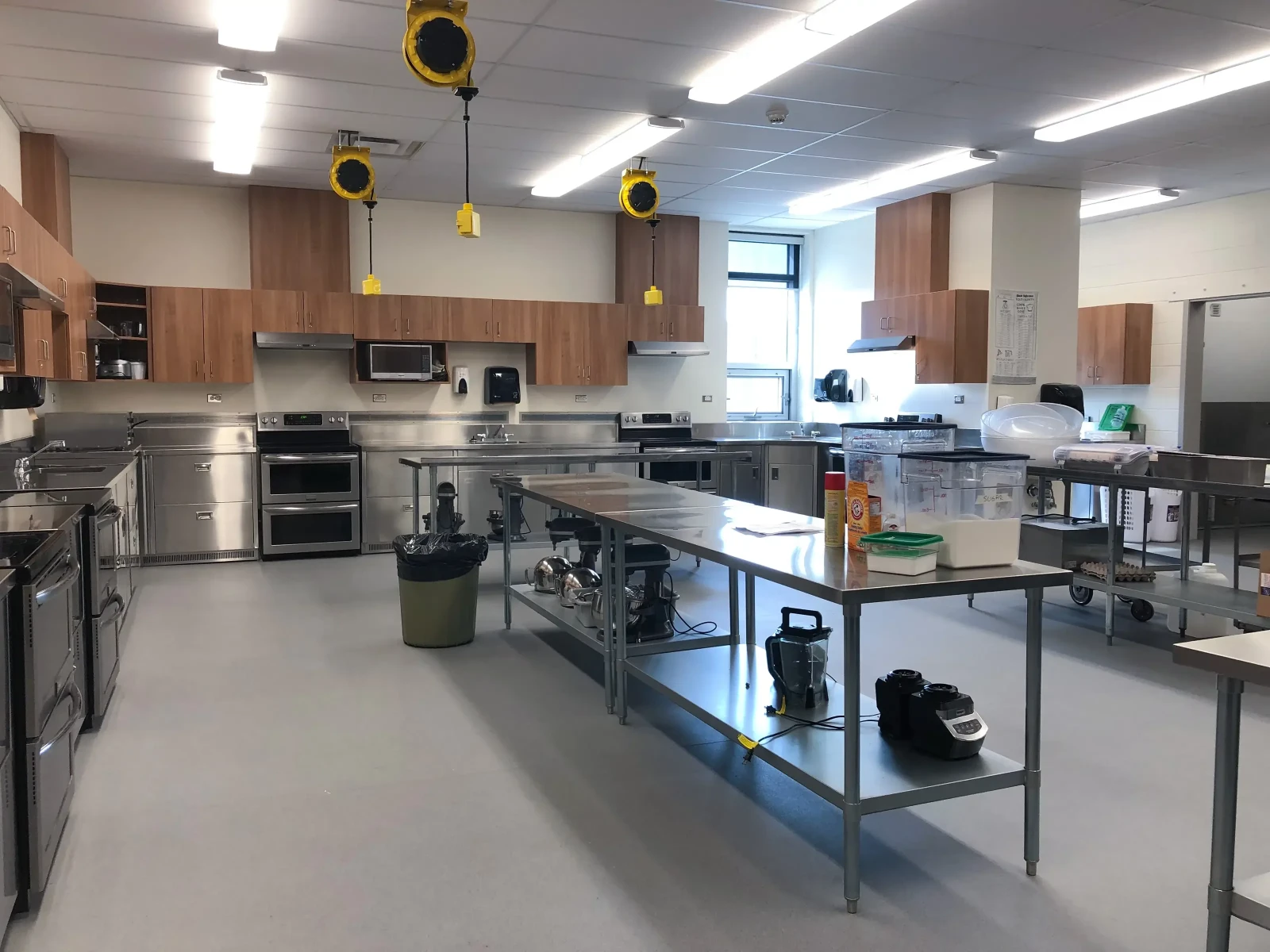 Ft Mac HS int foods copy