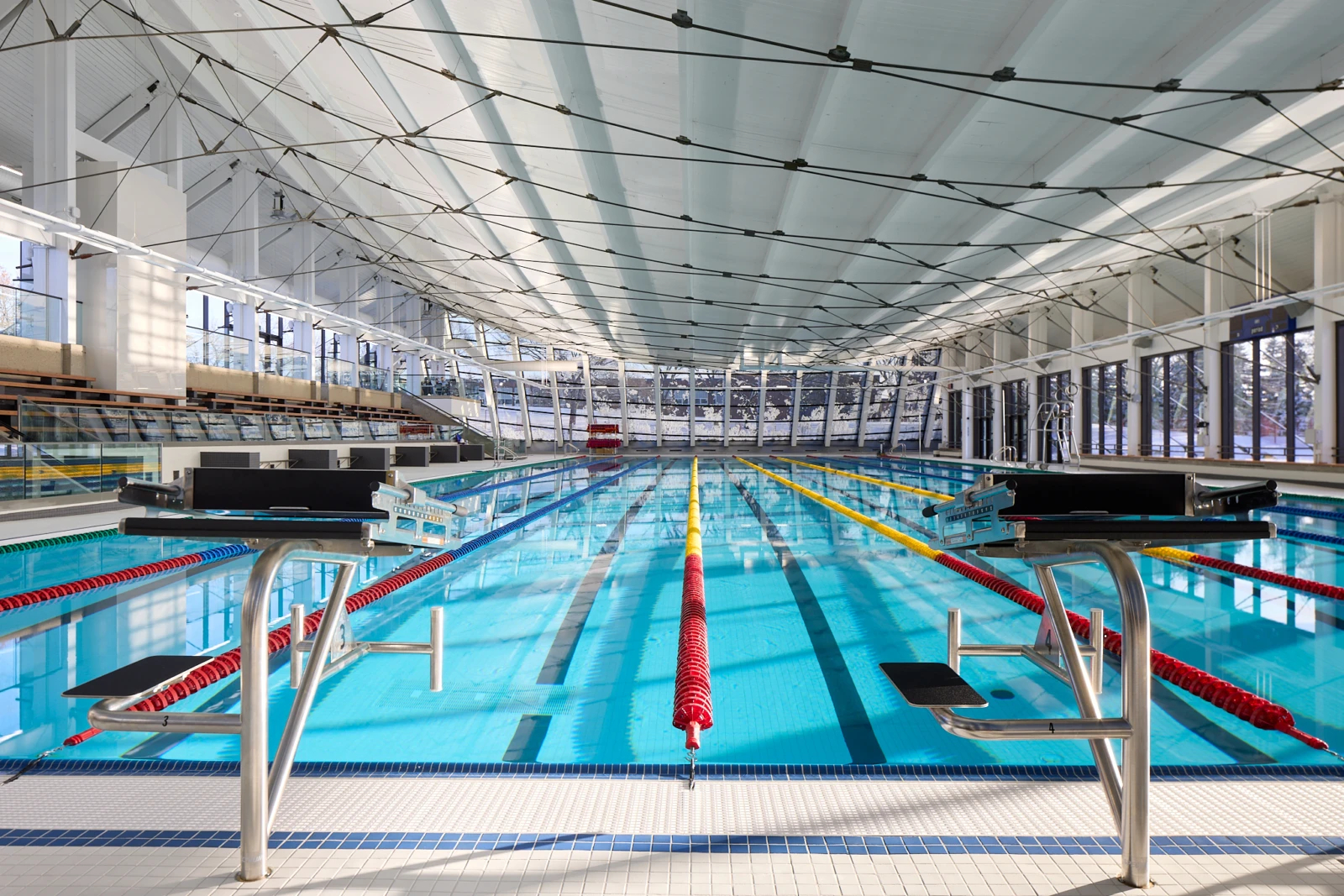 ACI Hemingway Pool6602 Low Res