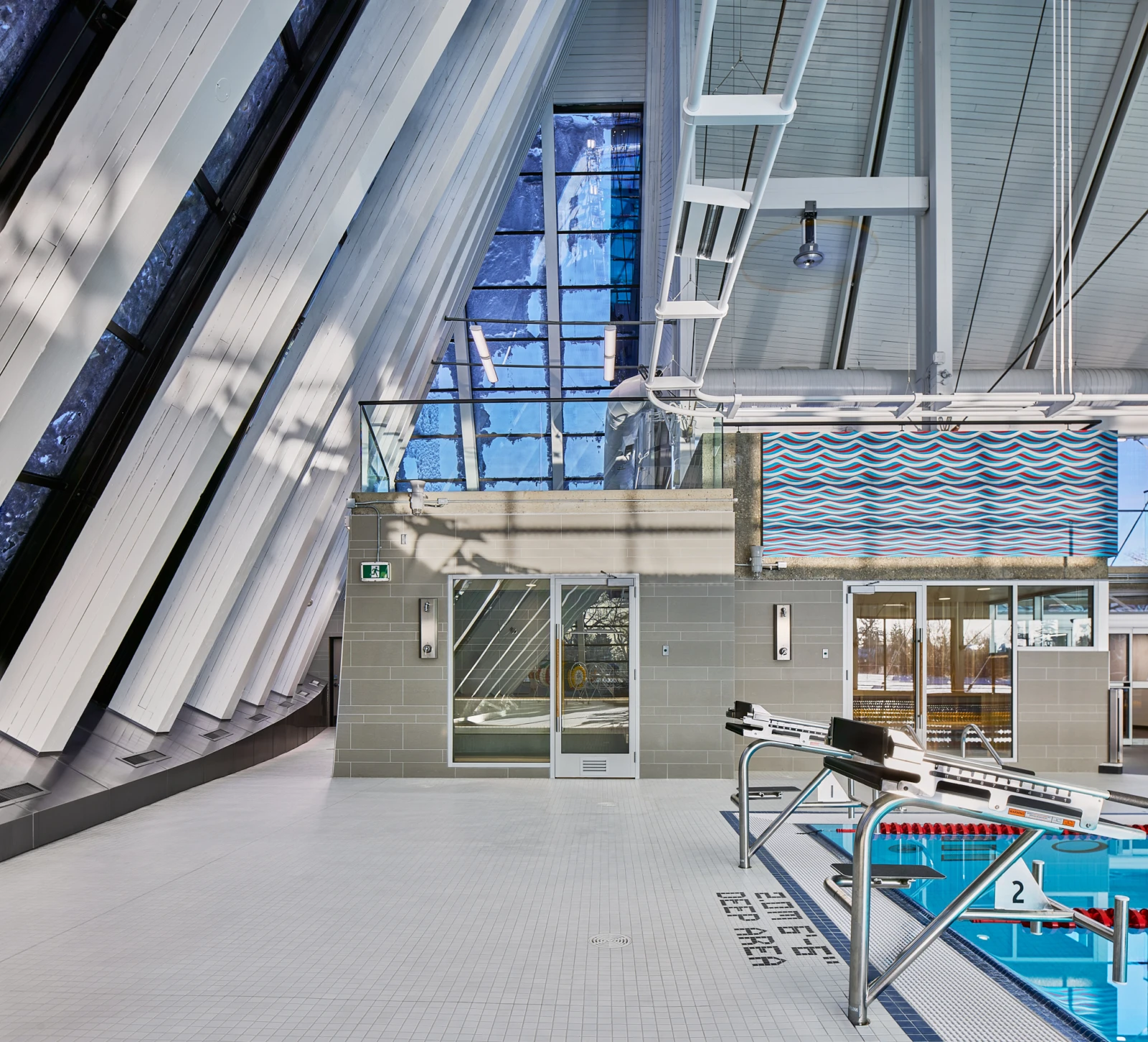 Exterior Steam Room Low Res