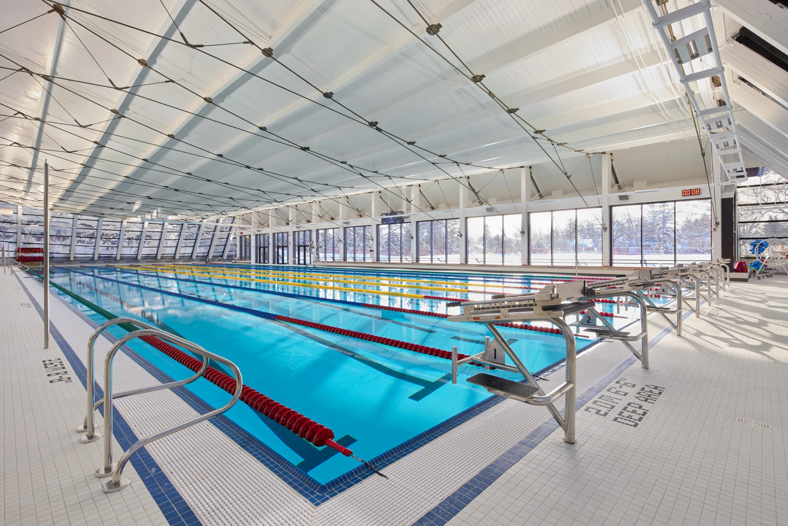 Corner Pool 2 Low Res