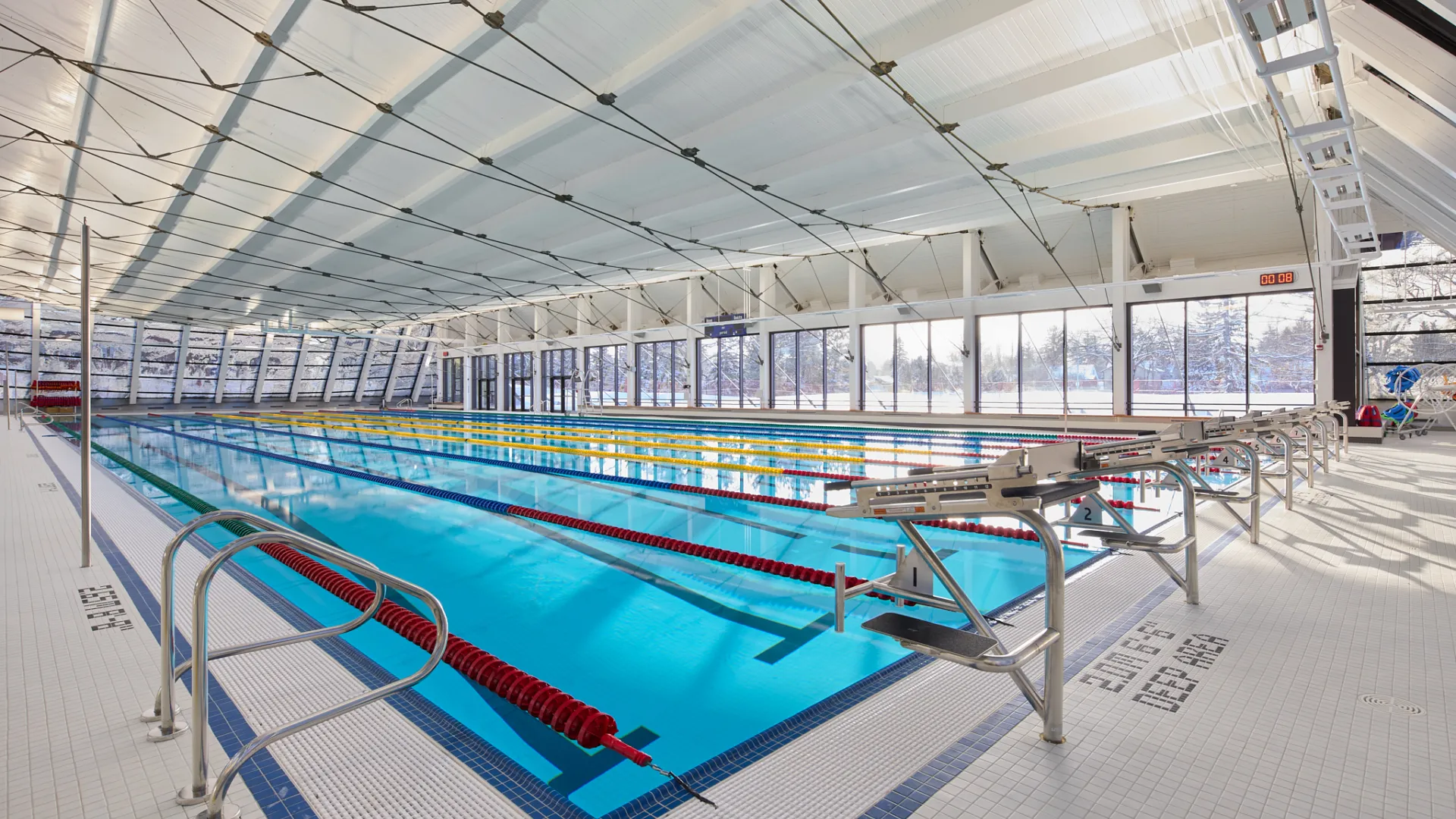 Corner Pool 2 Low Res