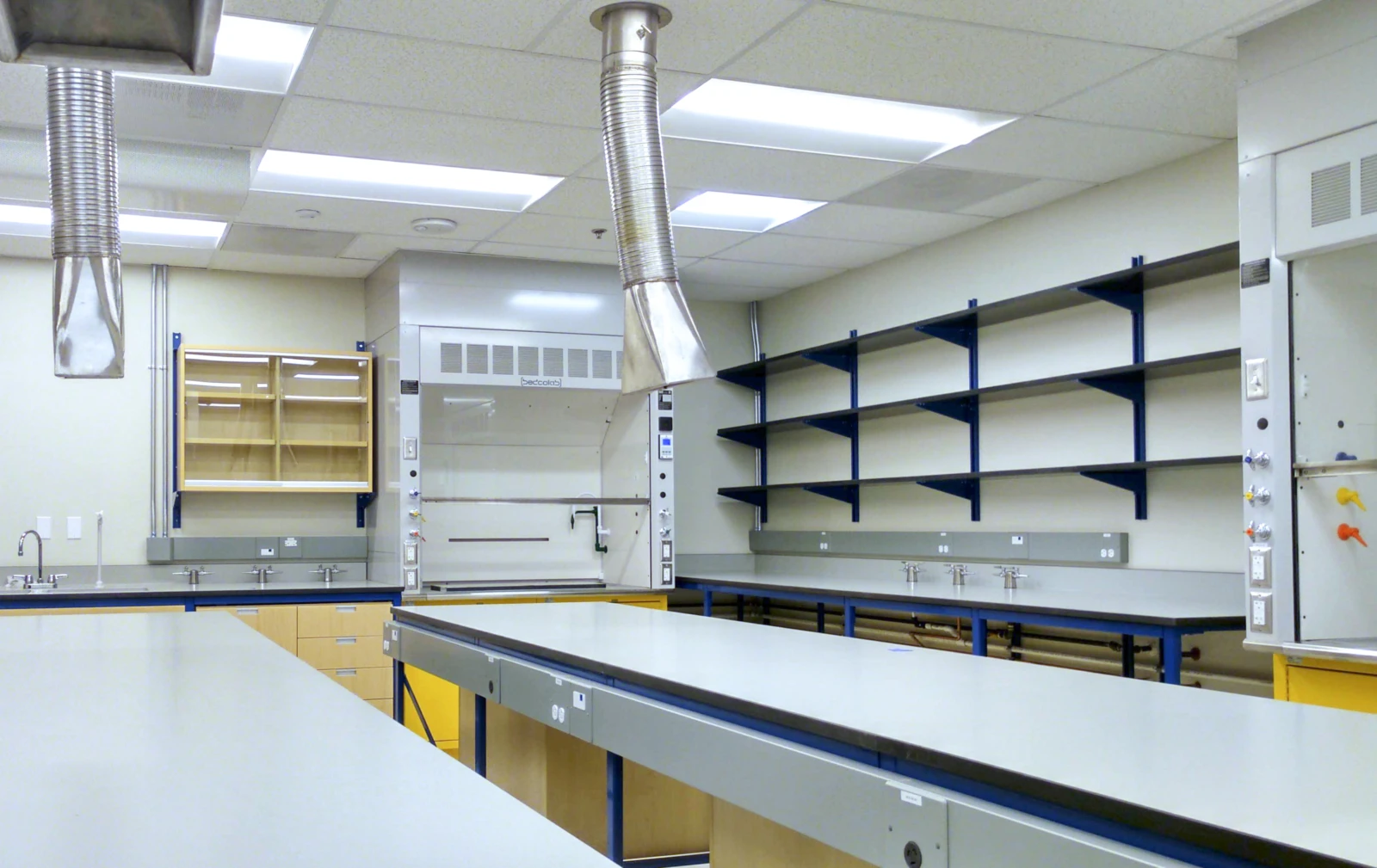 IMG 20210415 0857585 edit