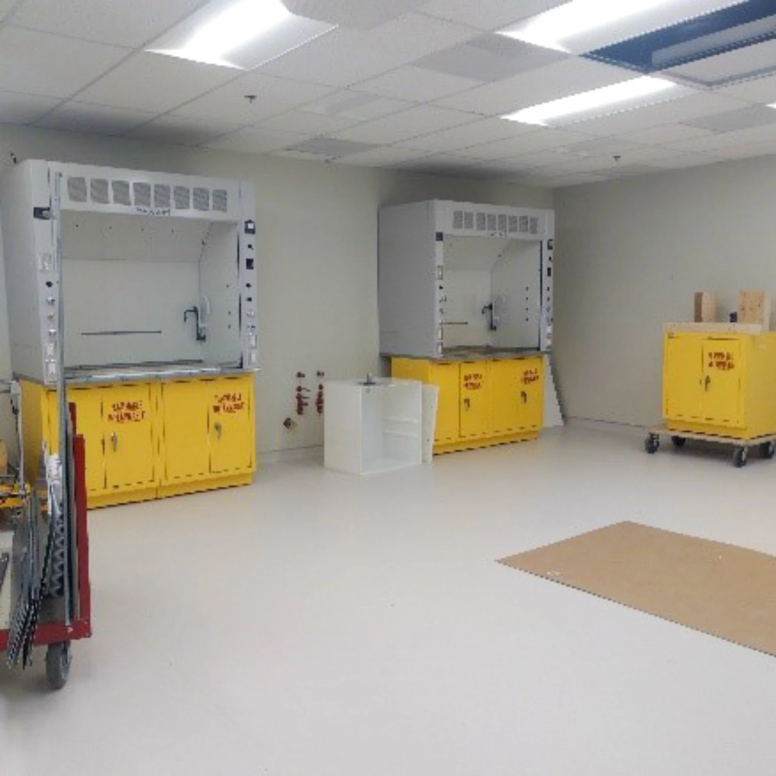 Millwoods fuels Picture3 edit