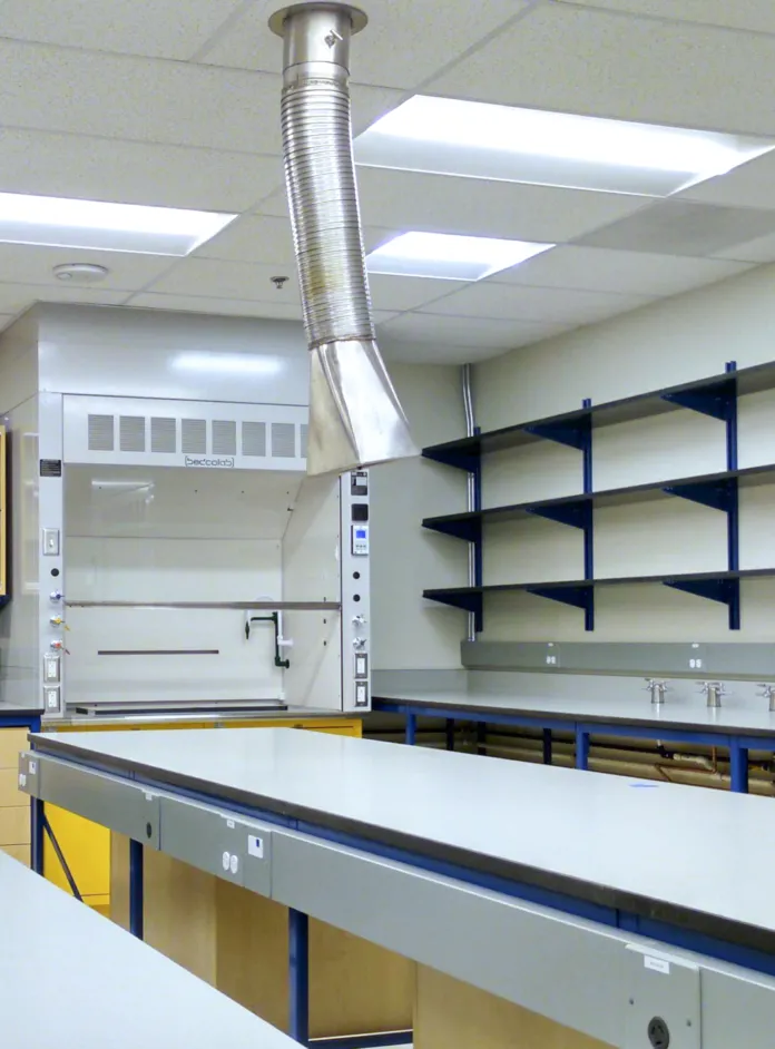 IMG 20210415 0857585 edit