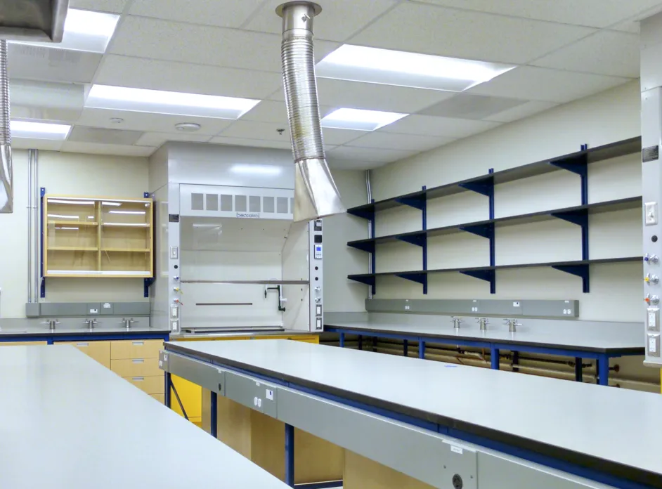 IMG 20210415 0857585 edit