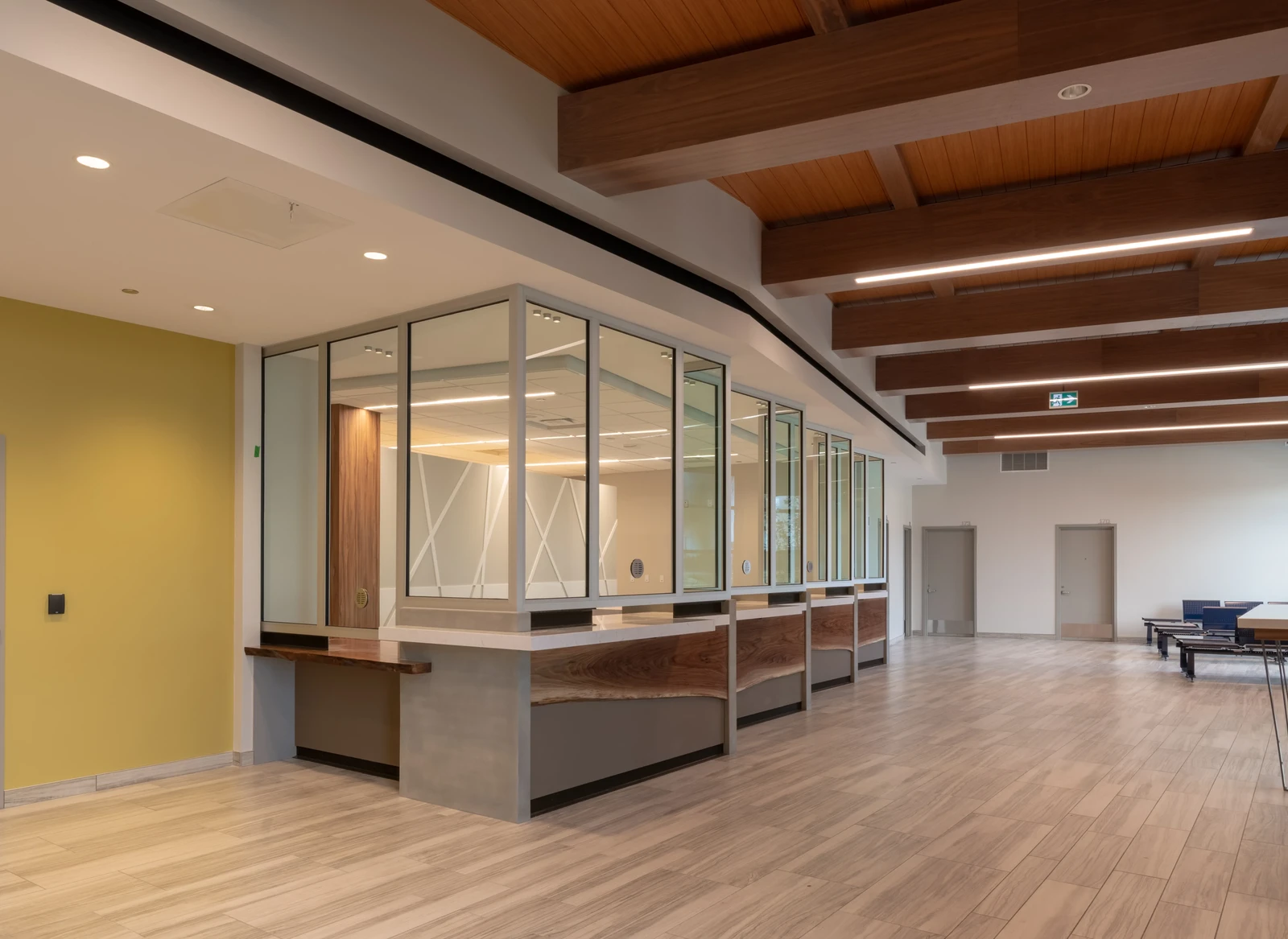 Parkland rcmp interior reception EDIT copy