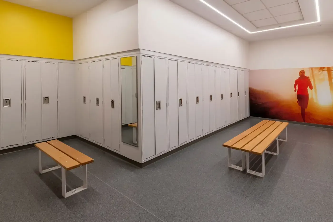 Parkland rcmp interior lockers copy