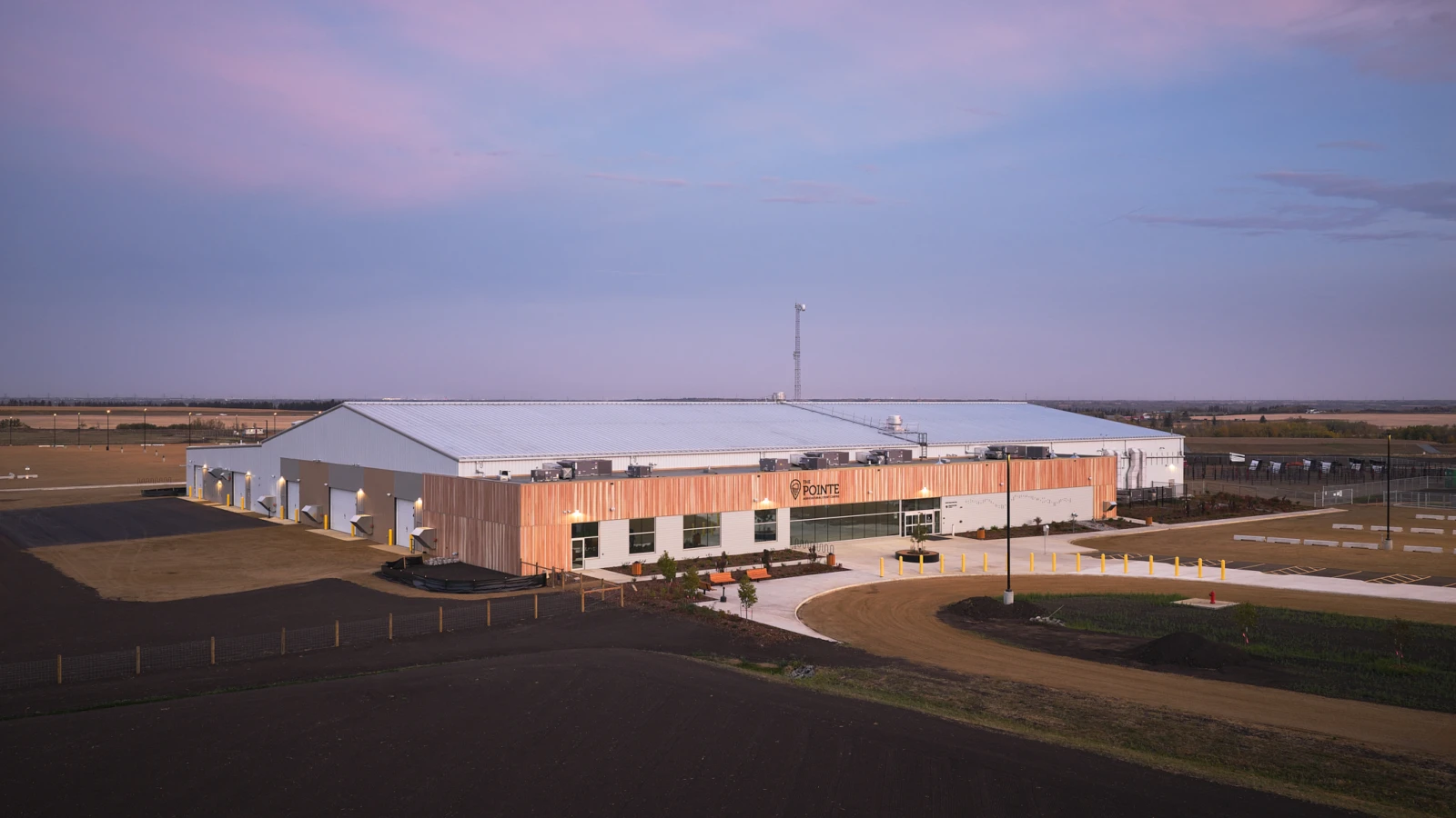 DJI 20250930072143 0185 D Low Res