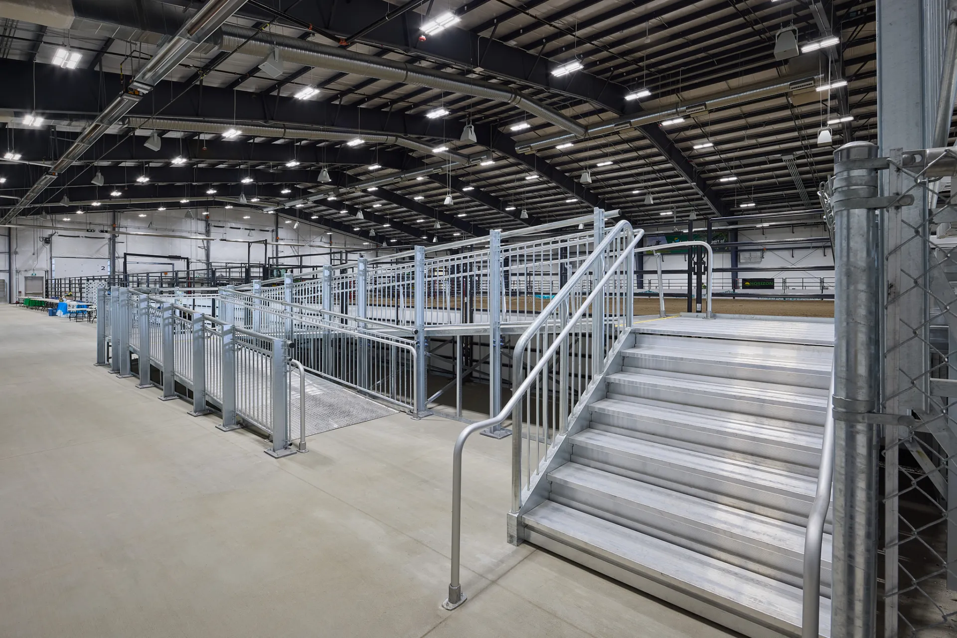 Wheel Chair Ramp Low Res