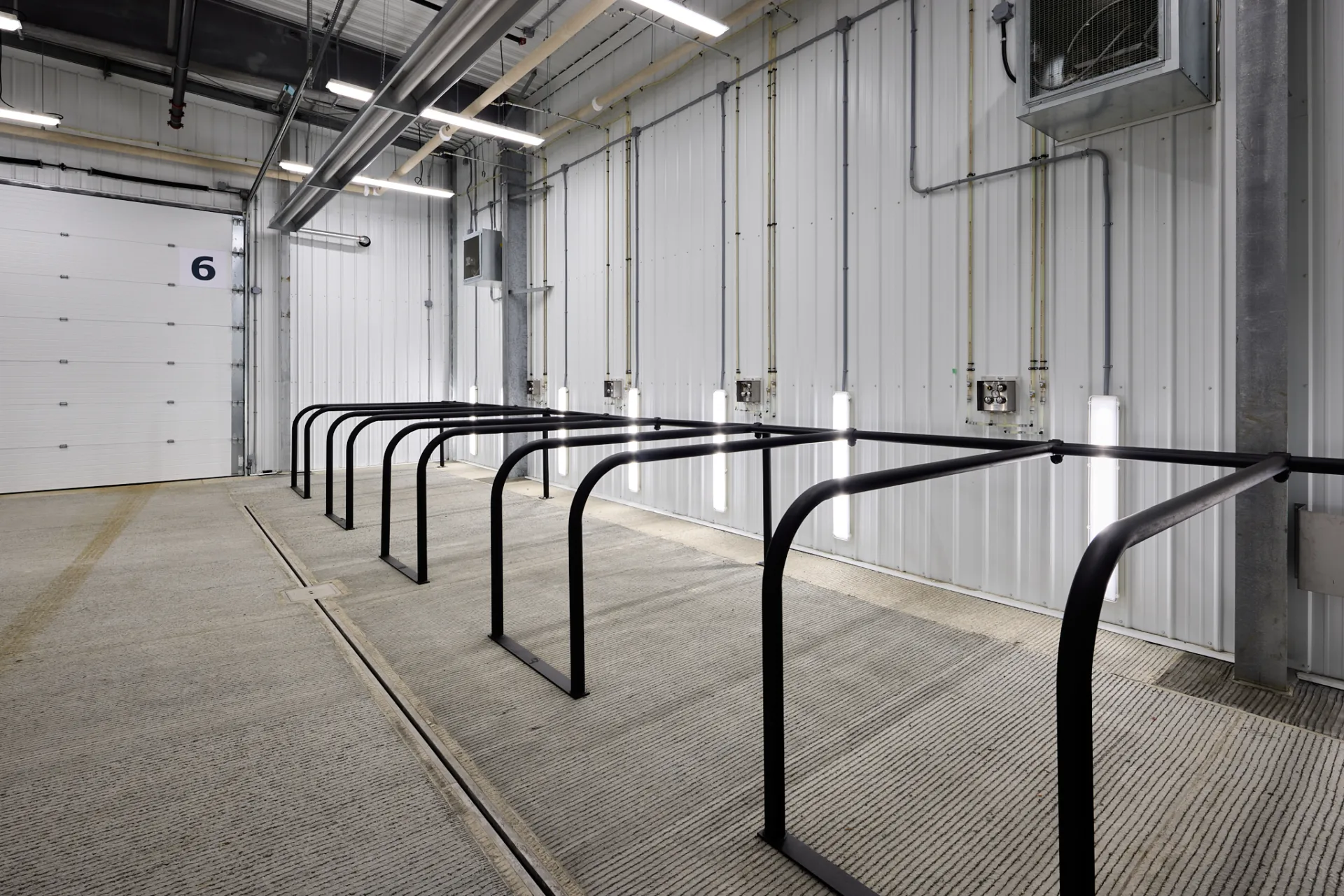 Cattle Wash Stalls Low Res