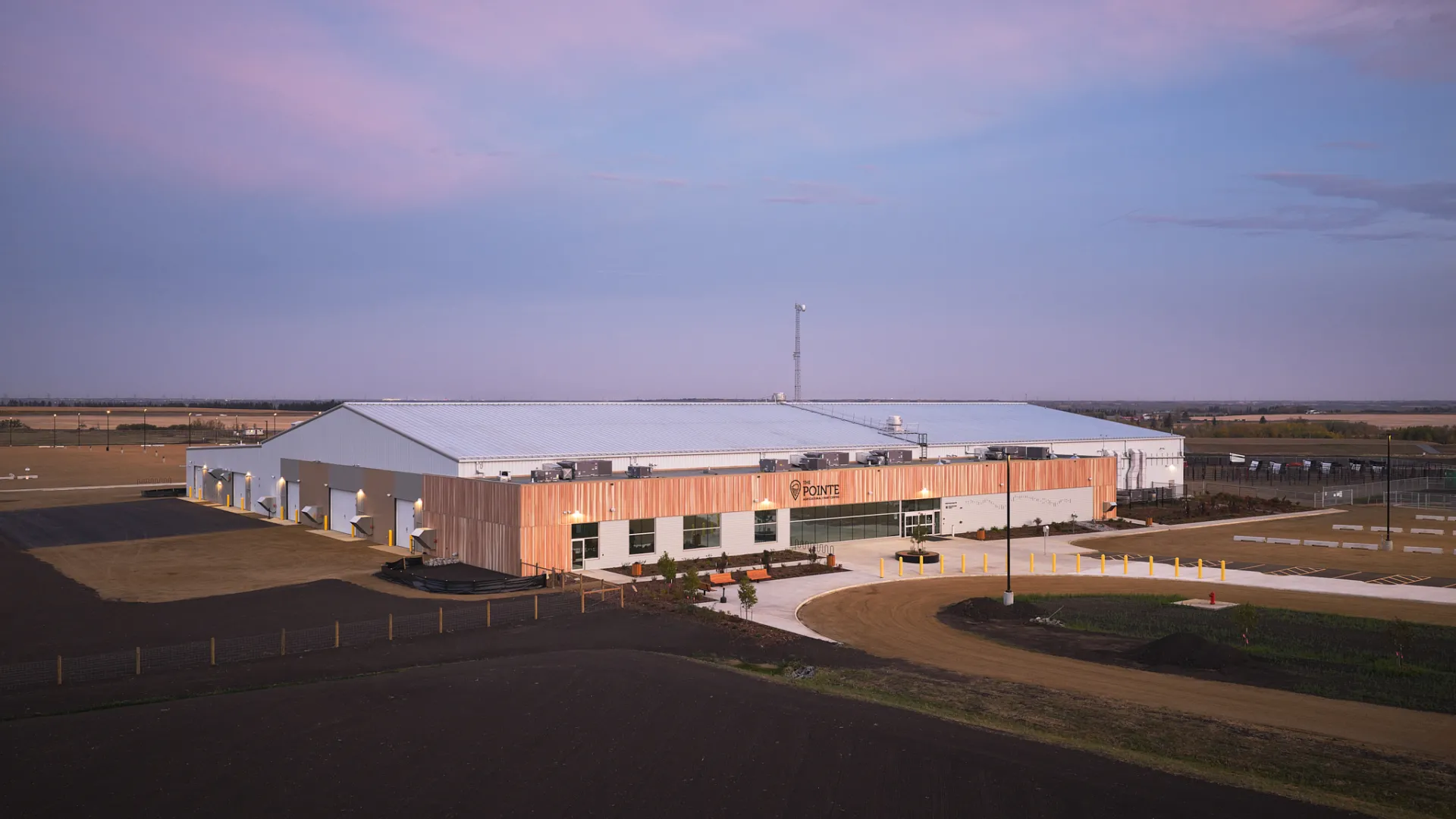 DJI 20250930072143 0185 D Low Res