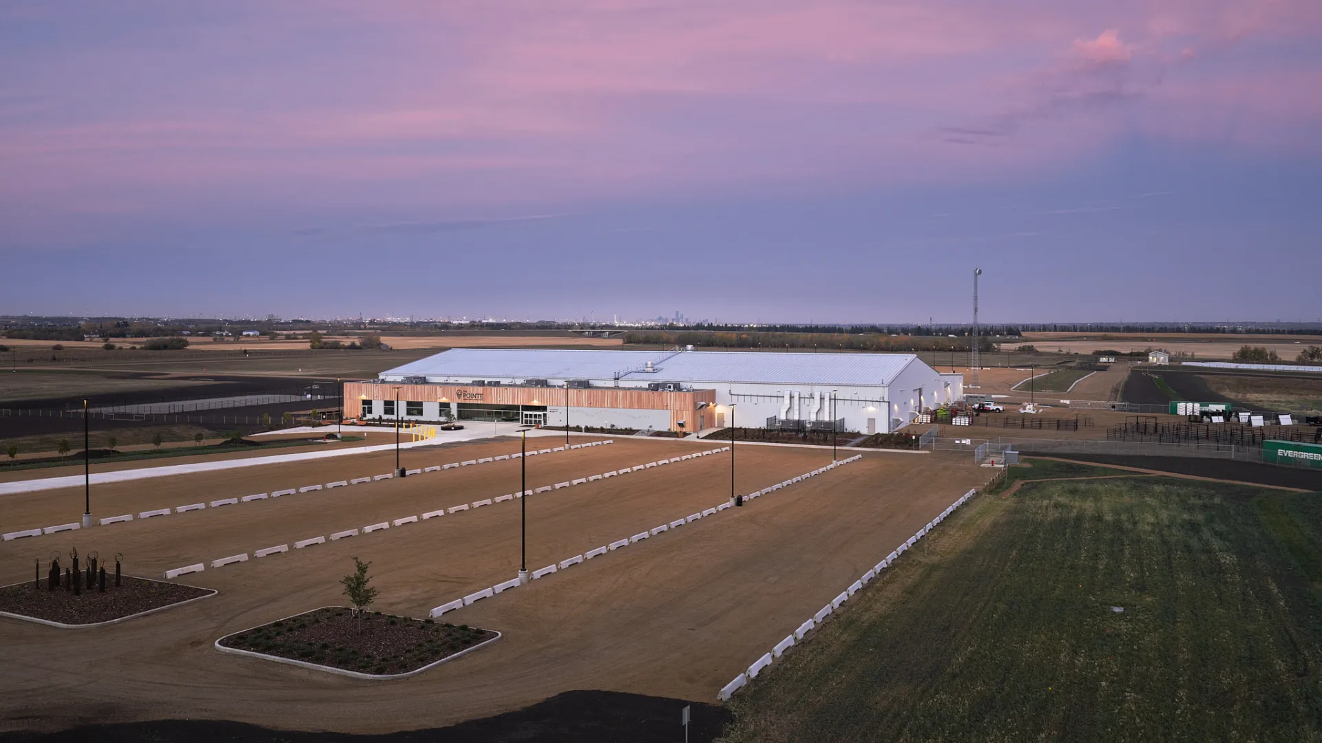 DJI 20250930072409 0191 D Low Res