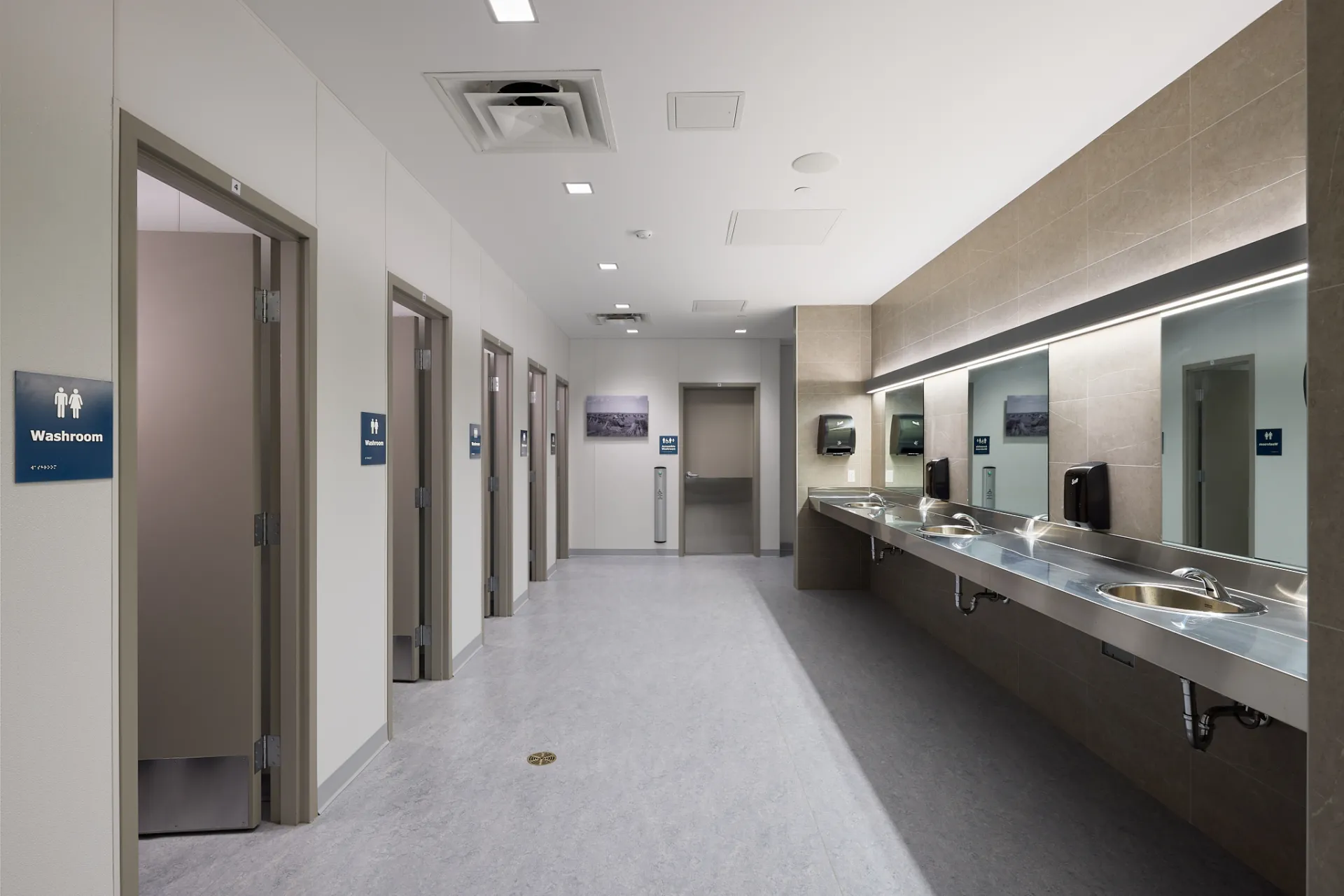 Washrooms Low Res