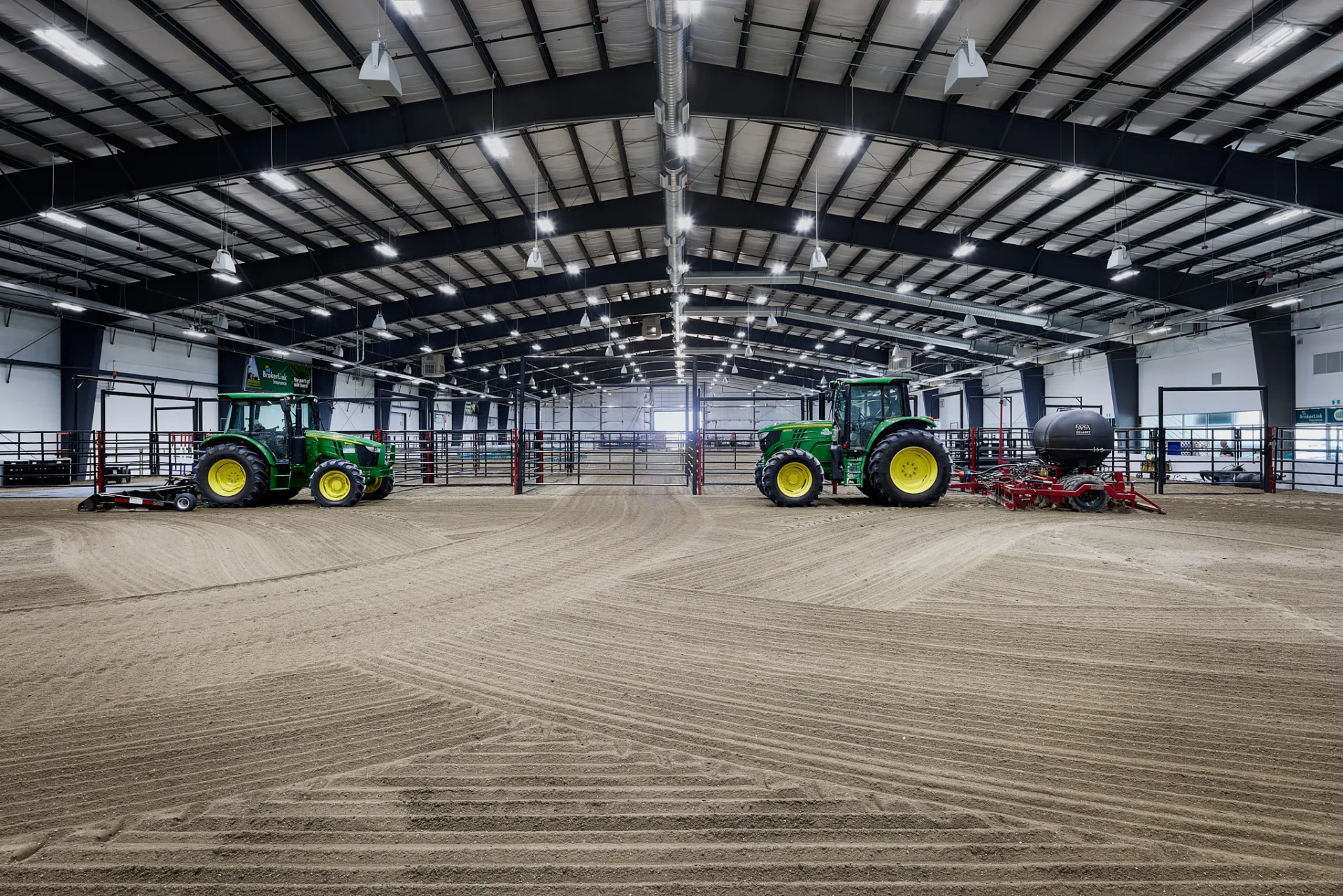 Inside Barn Low Res