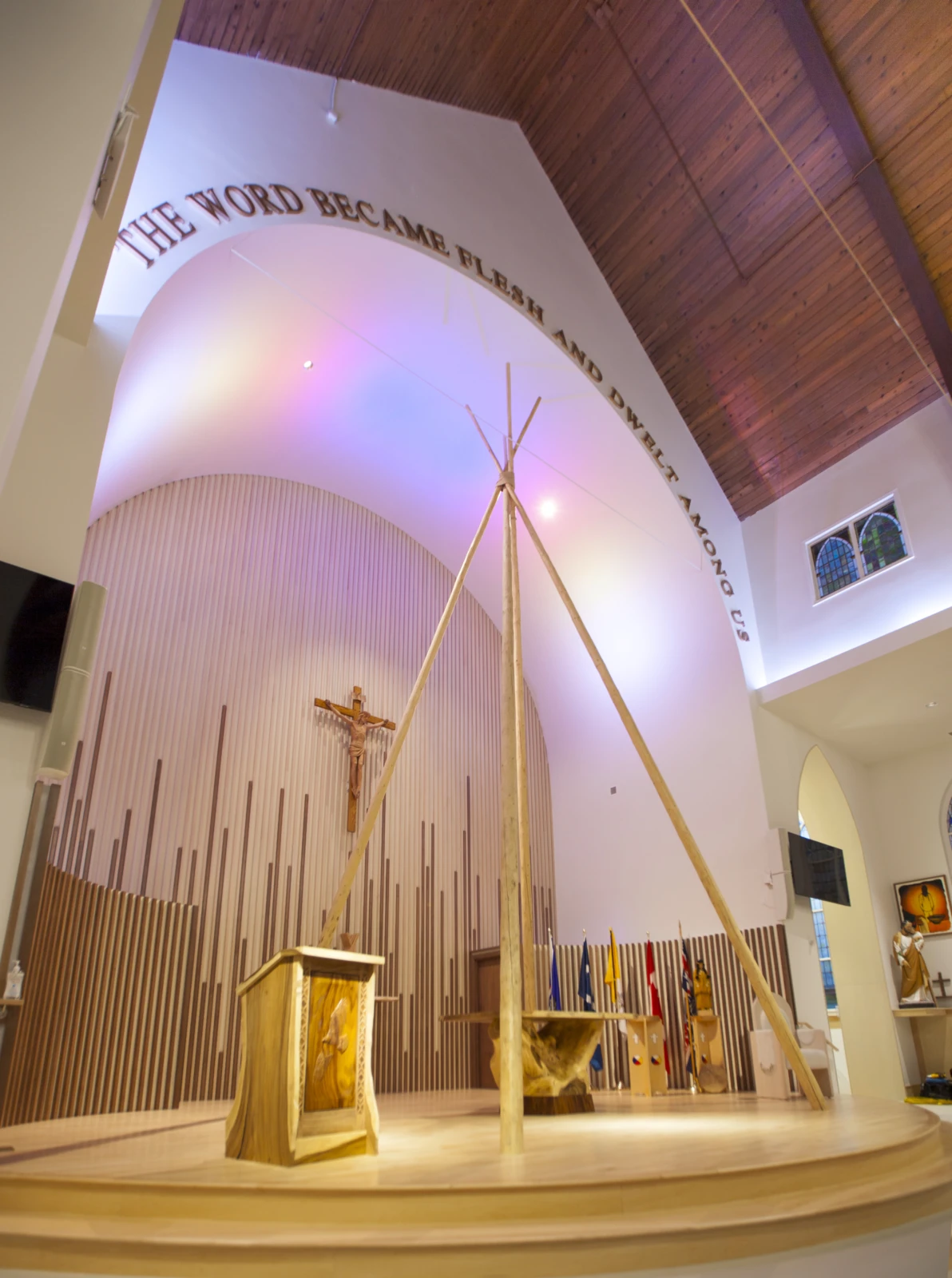 Sacred Heart Sanctuary 10 copy