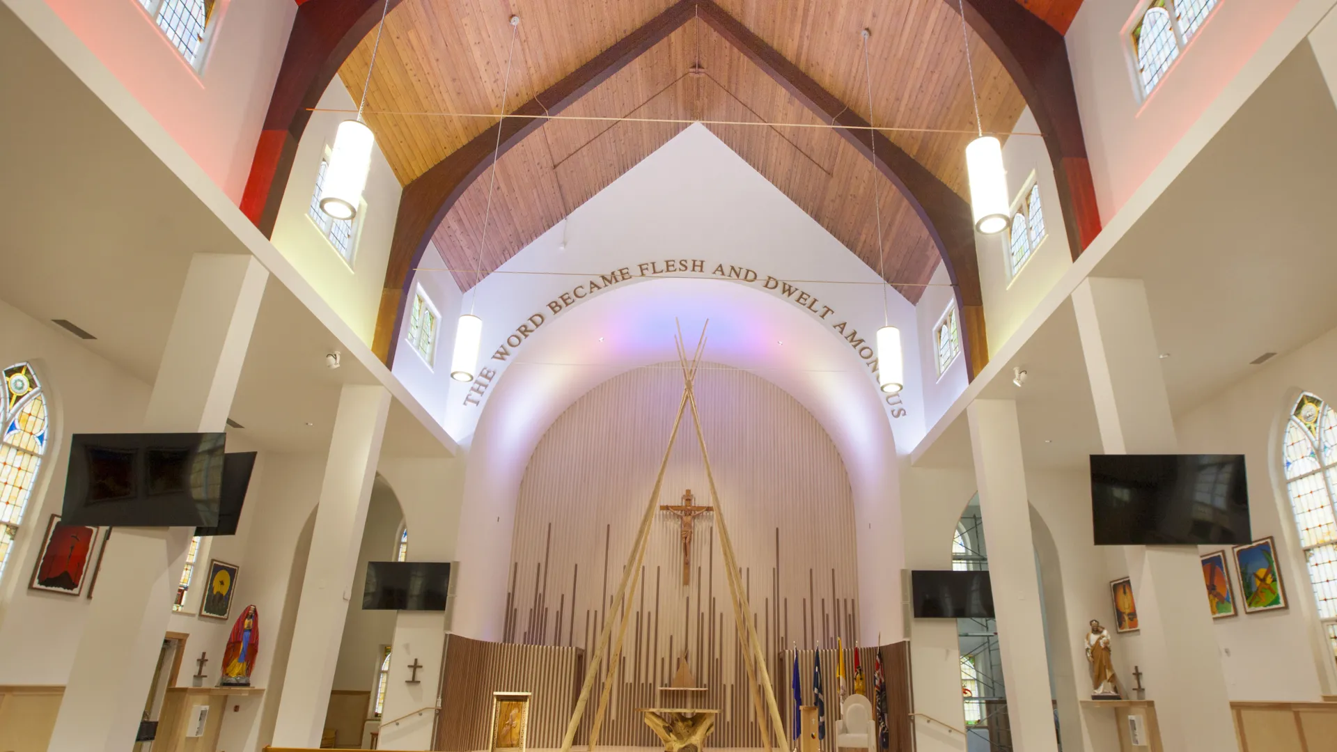 Sacred heart looking east copy