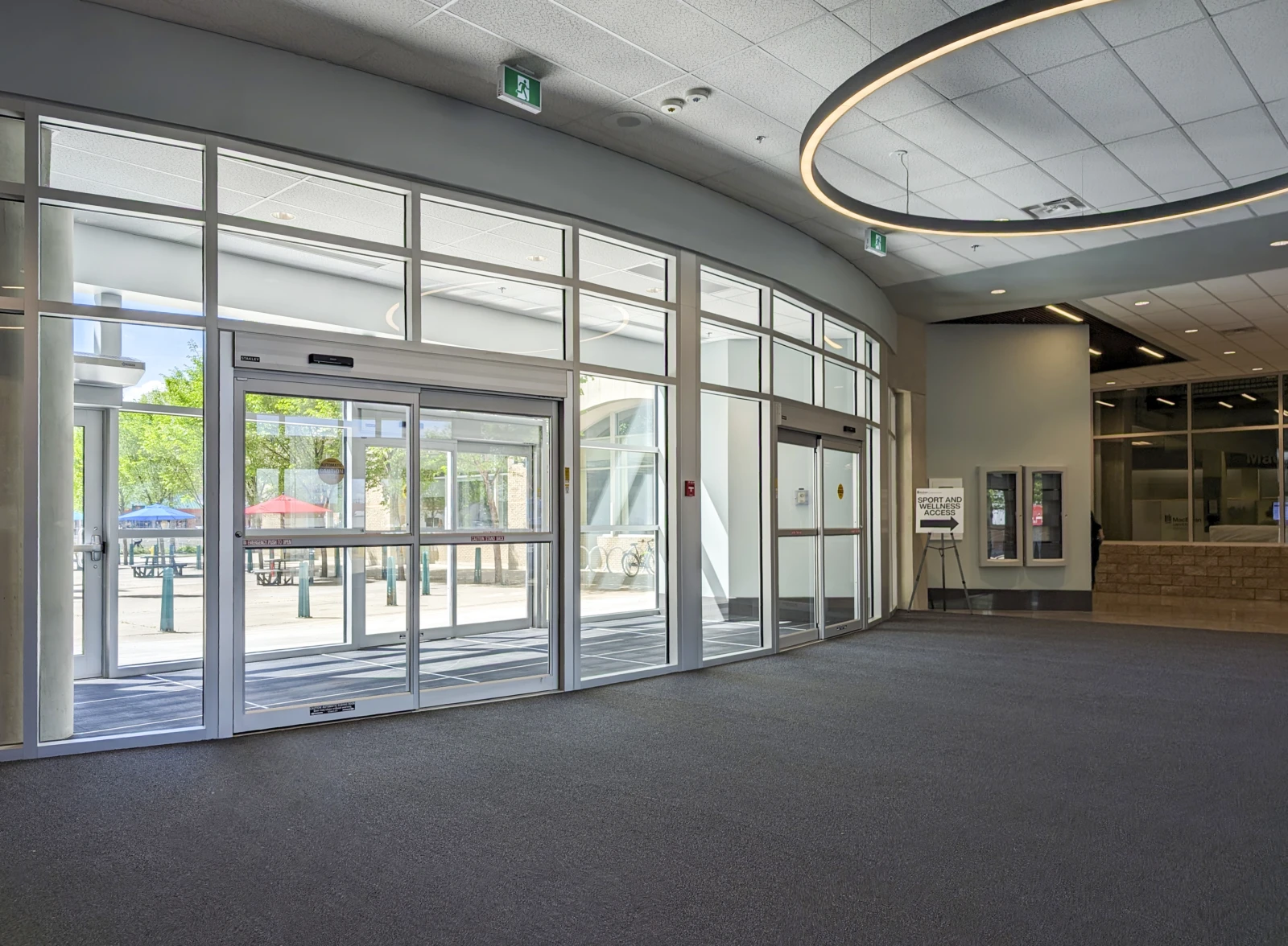 PXL 20240529 180112456 MP copy