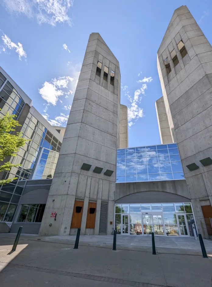 PXL 20240529 180256459 copy