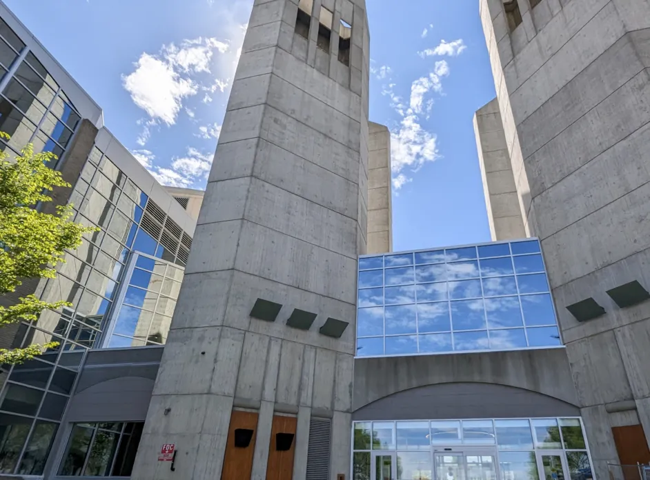 PXL 20240529 180256459 copy